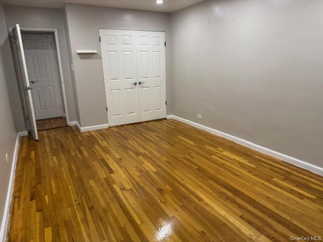 3123 Bailey Avenue 3a Property Photo 12