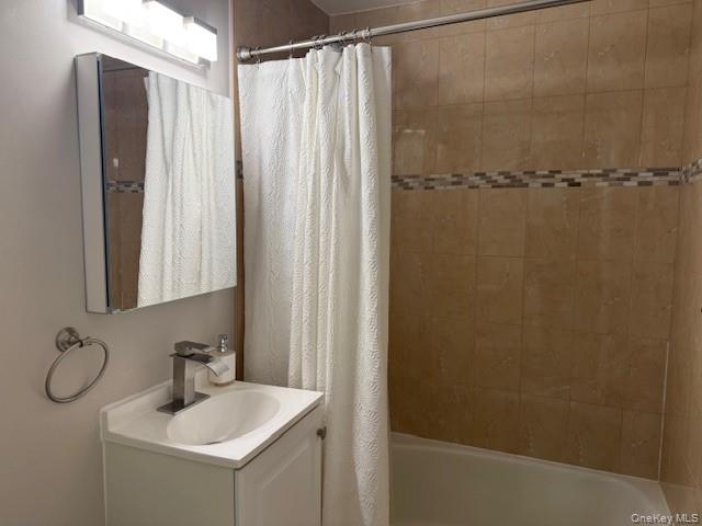 3123 Bailey Avenue 3a Property Photo 14