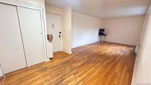 14215 26th Avenue 5f Property Photo 2