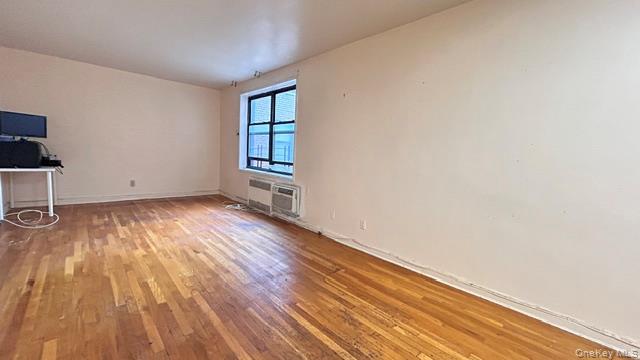 14215 26th Avenue 5f Property Photo 3