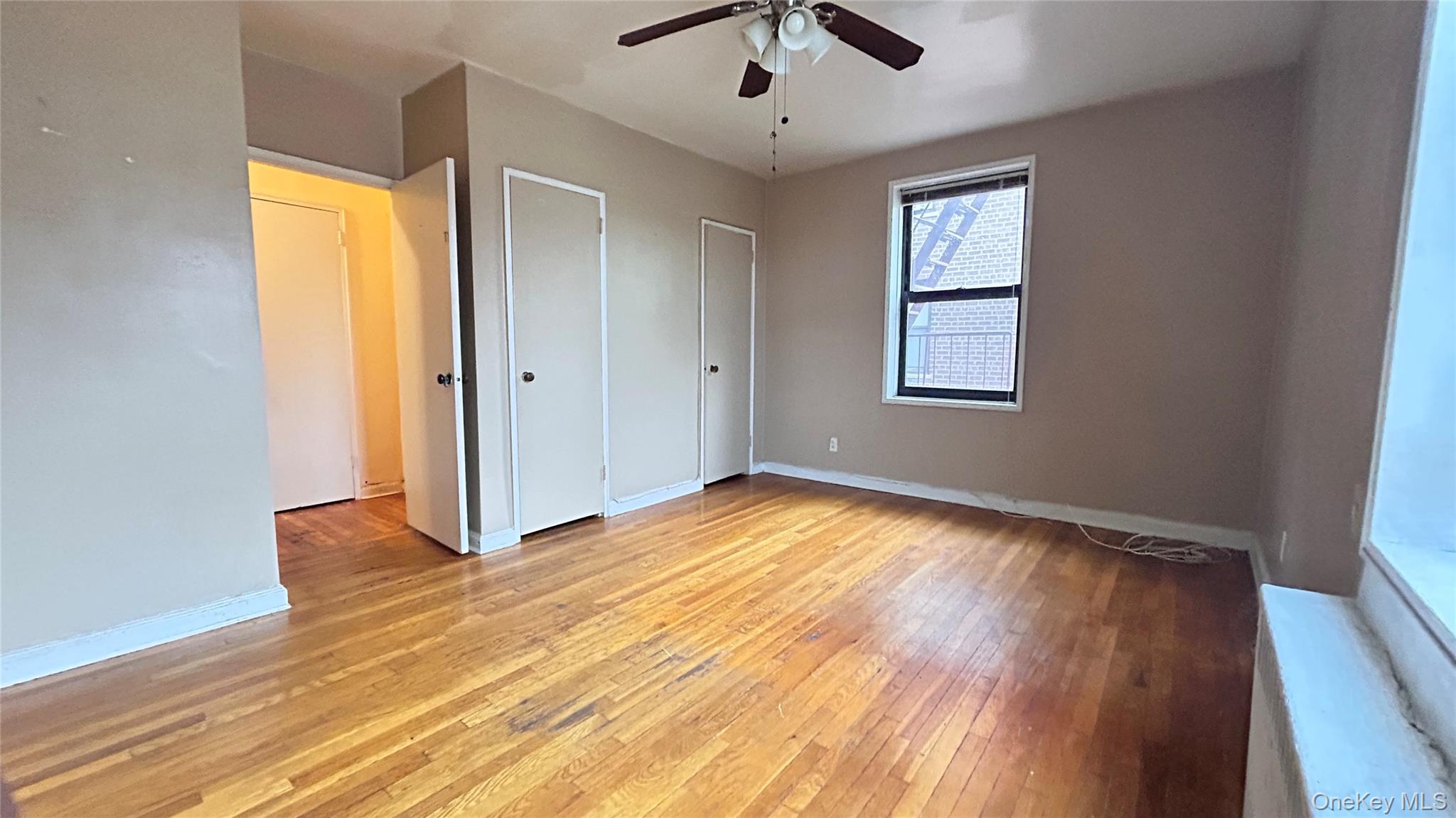 14215 26th Avenue 5f Property Photo 5