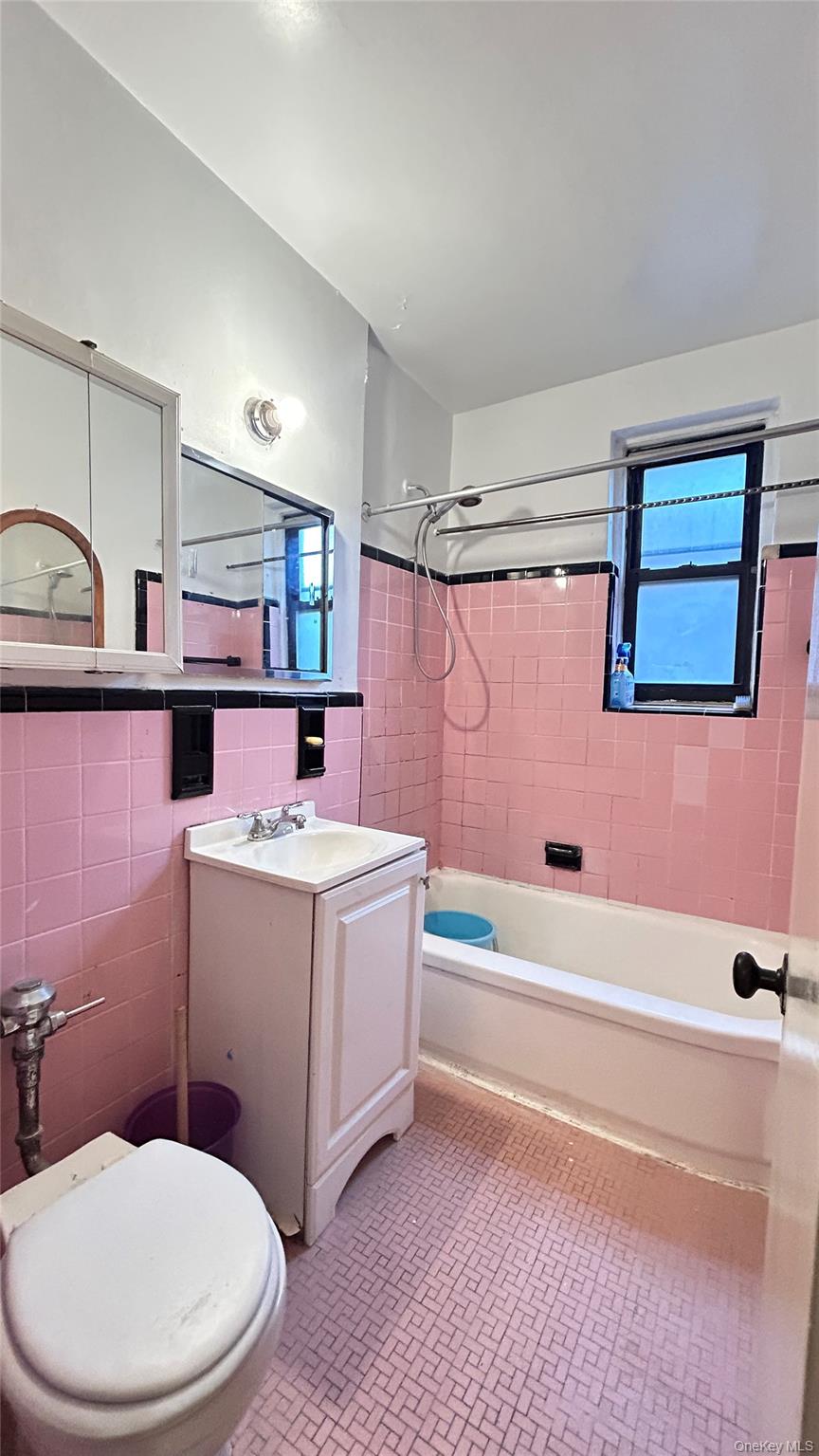 14215 26th Avenue 5f Property Photo 6
