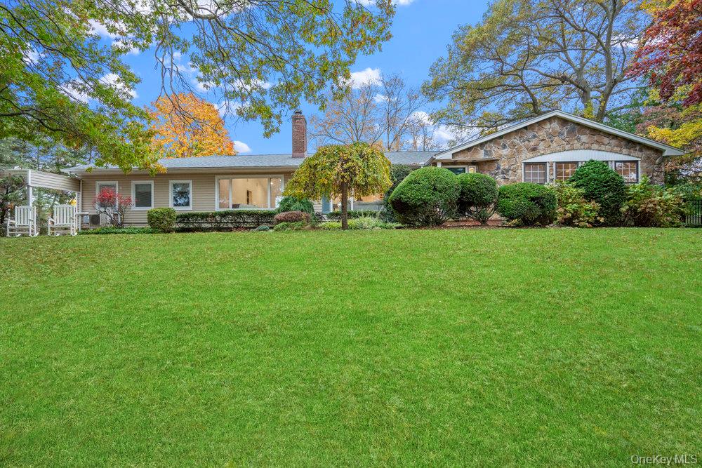 28 Elm Street Property Photo 1