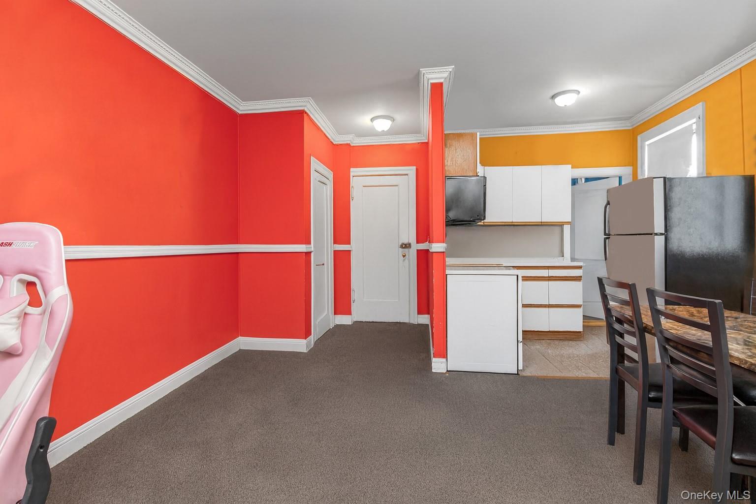 91-10 34th Avenue 6k Property Photo 2