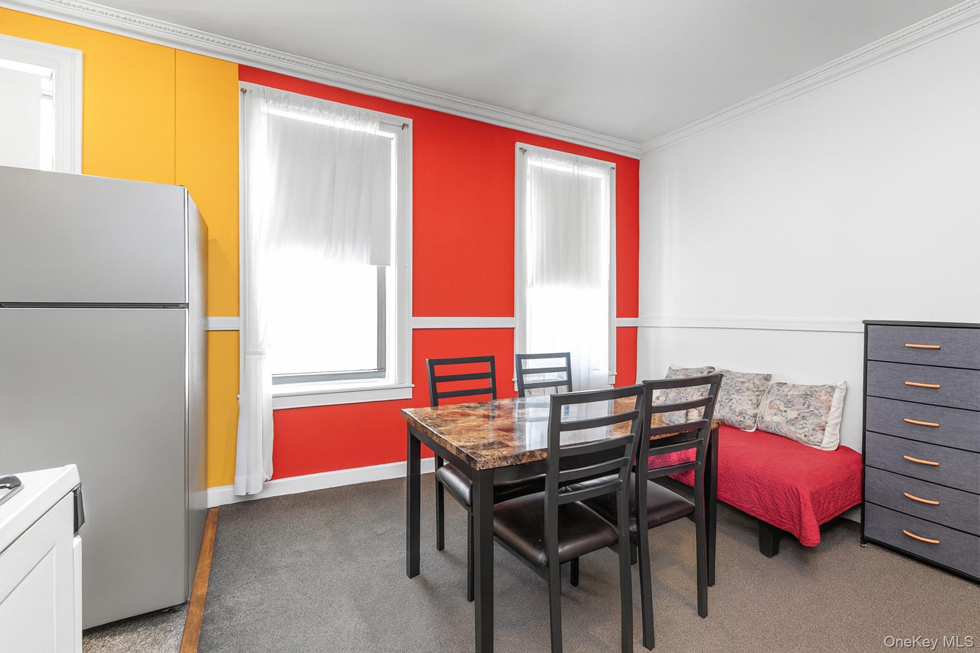 91-10 34th Avenue 6k Property Photo 5