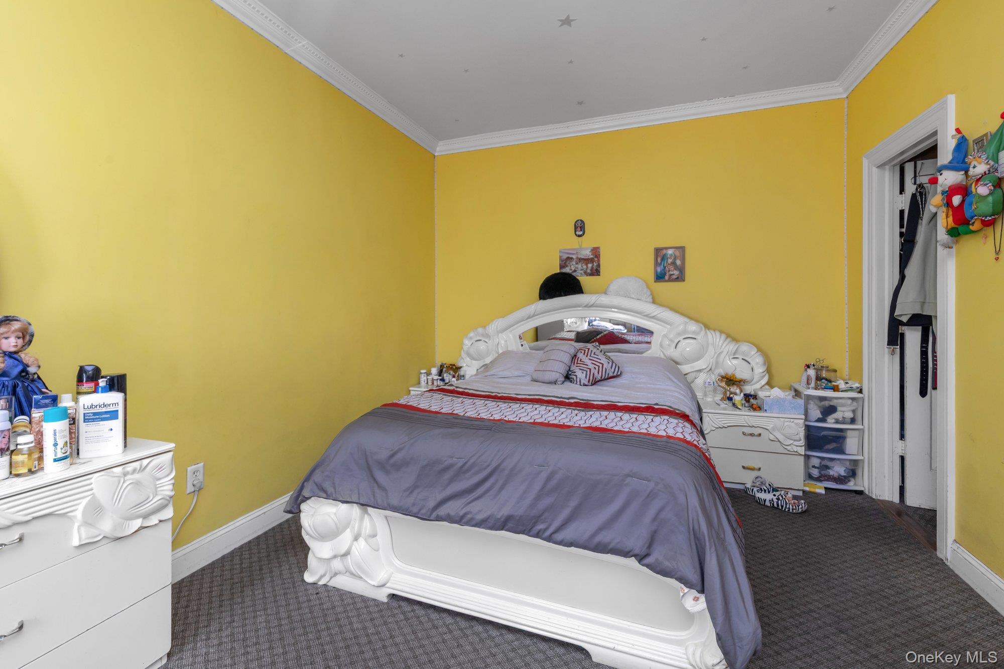 91-10 34th Avenue 6k Property Photo 8