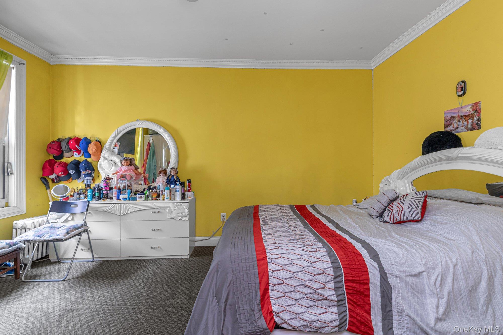 91-10 34th Avenue 6k Property Photo 10