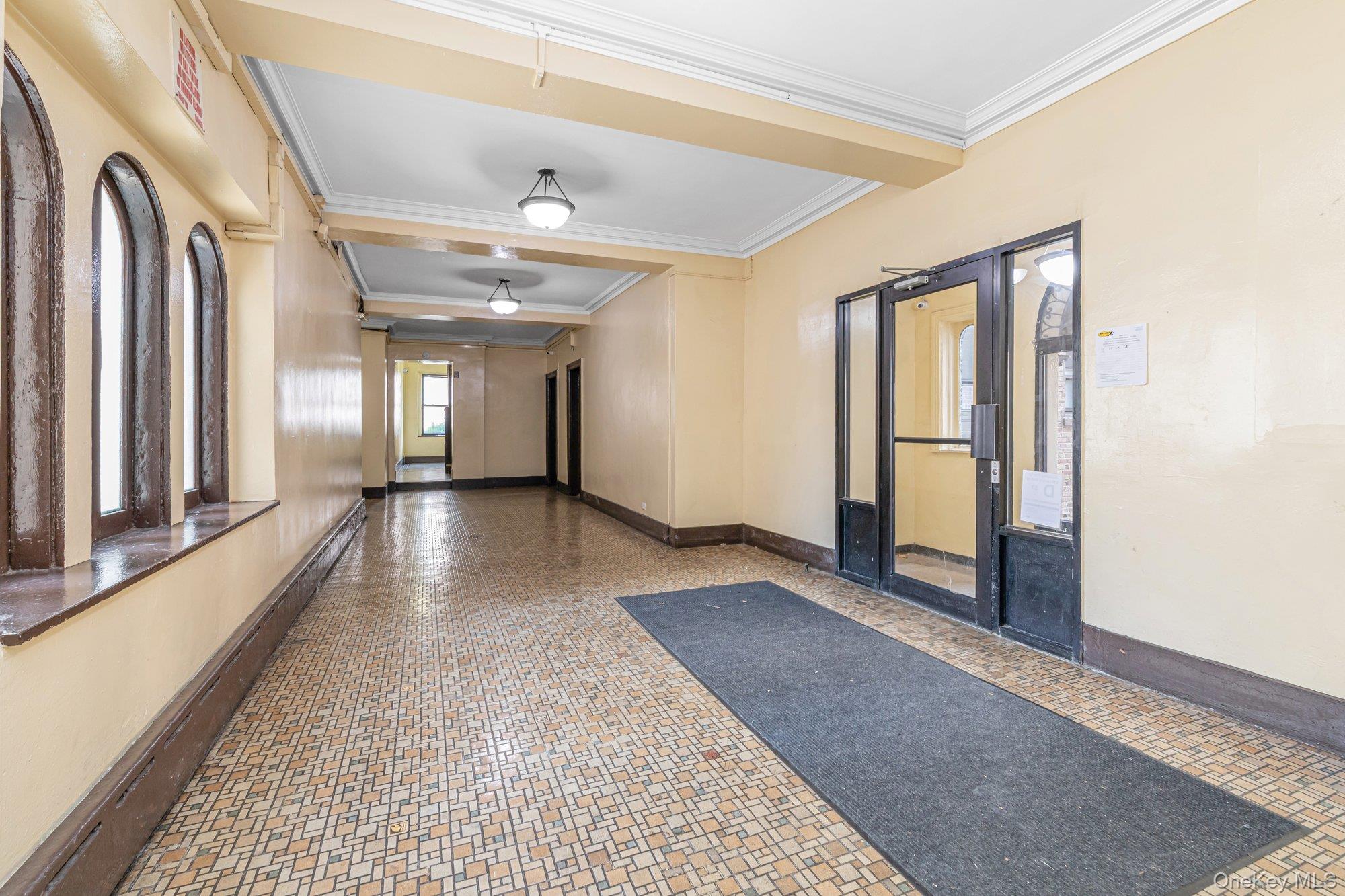 91-10 34th Avenue 6k Property Photo 13