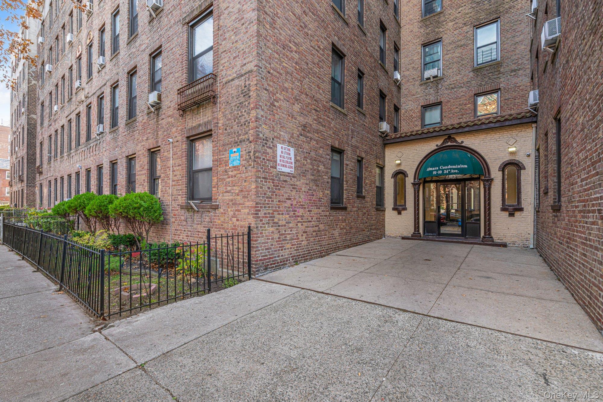 91-10 34th Avenue 6k Property Photo 14