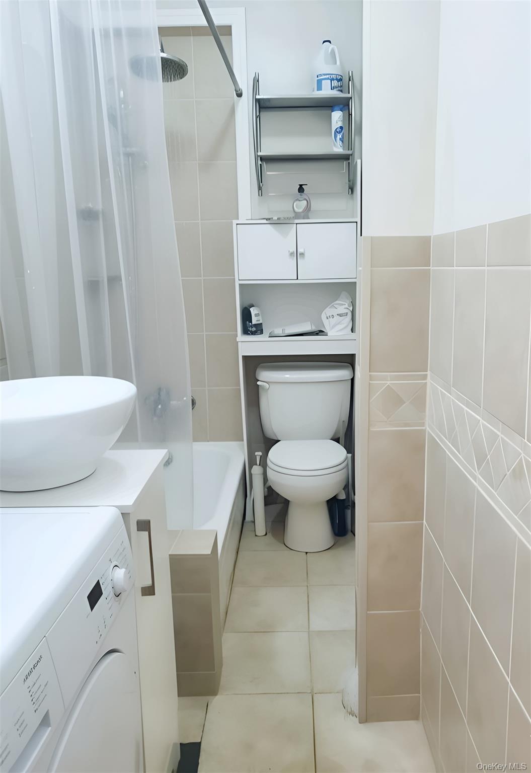 324 E 50th Street 3a Property Photo 11
