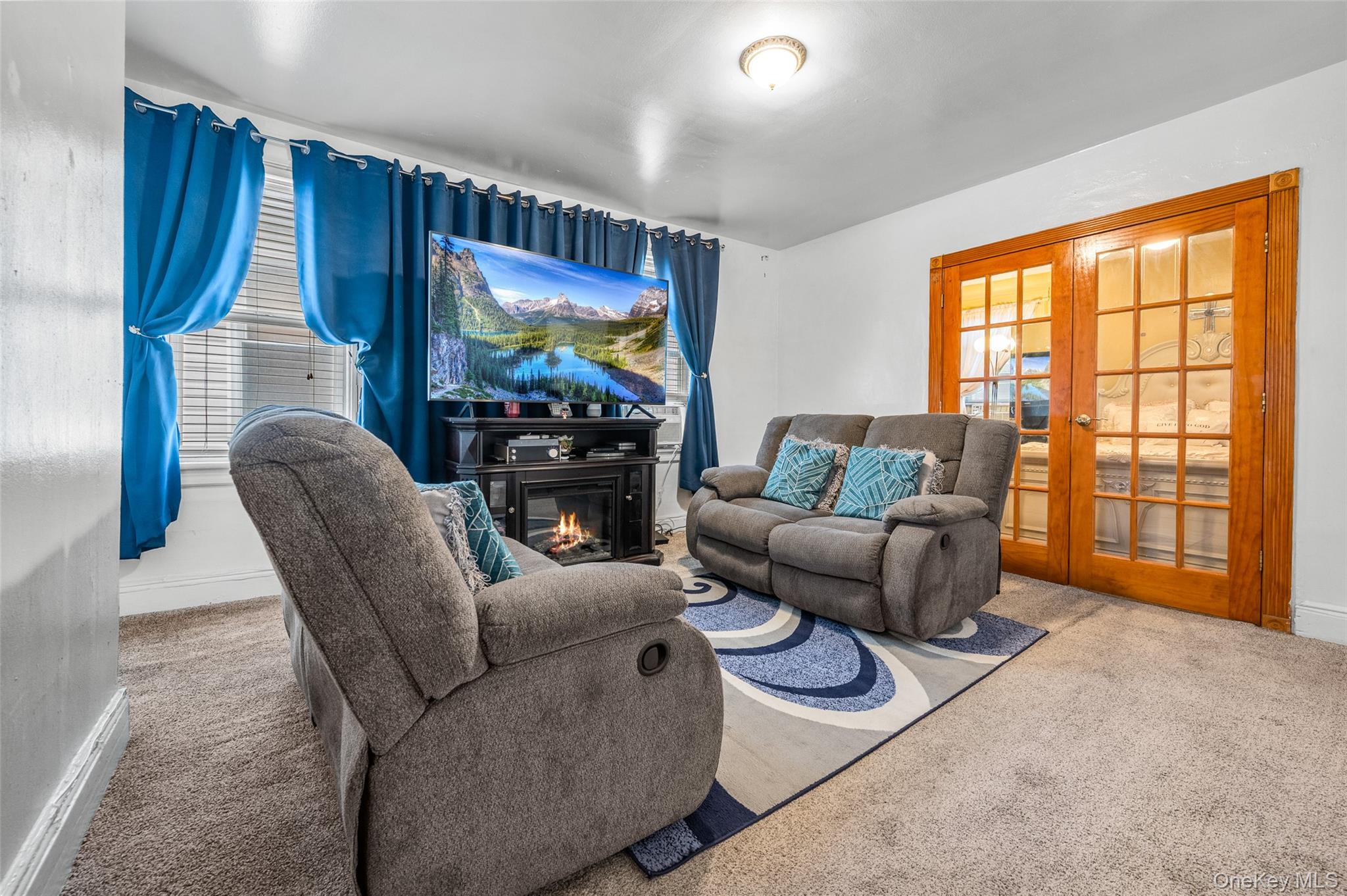 10715 Lefferts Boulevard Property Photo 6