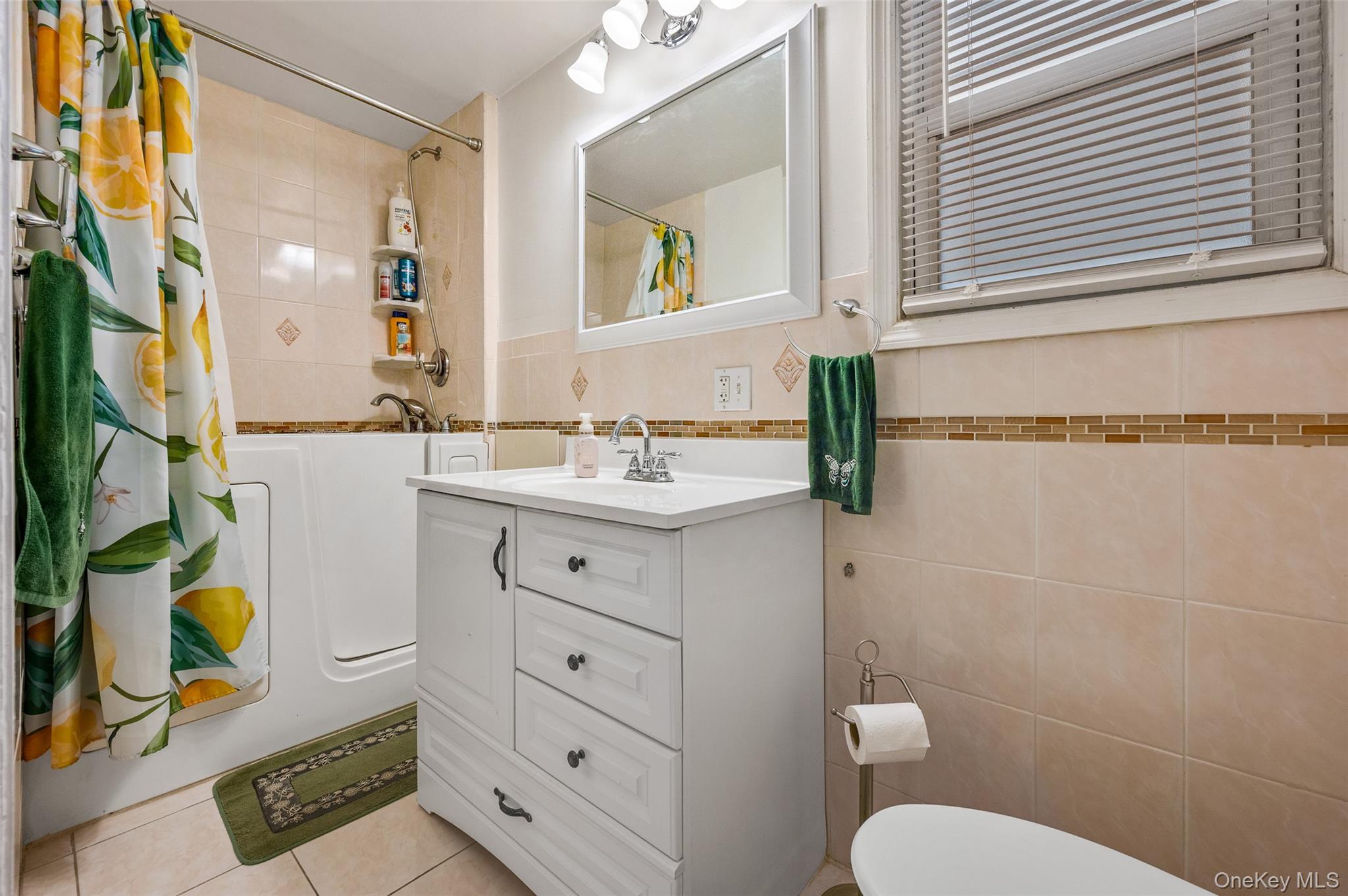 10715 Lefferts Boulevard Property Photo 10