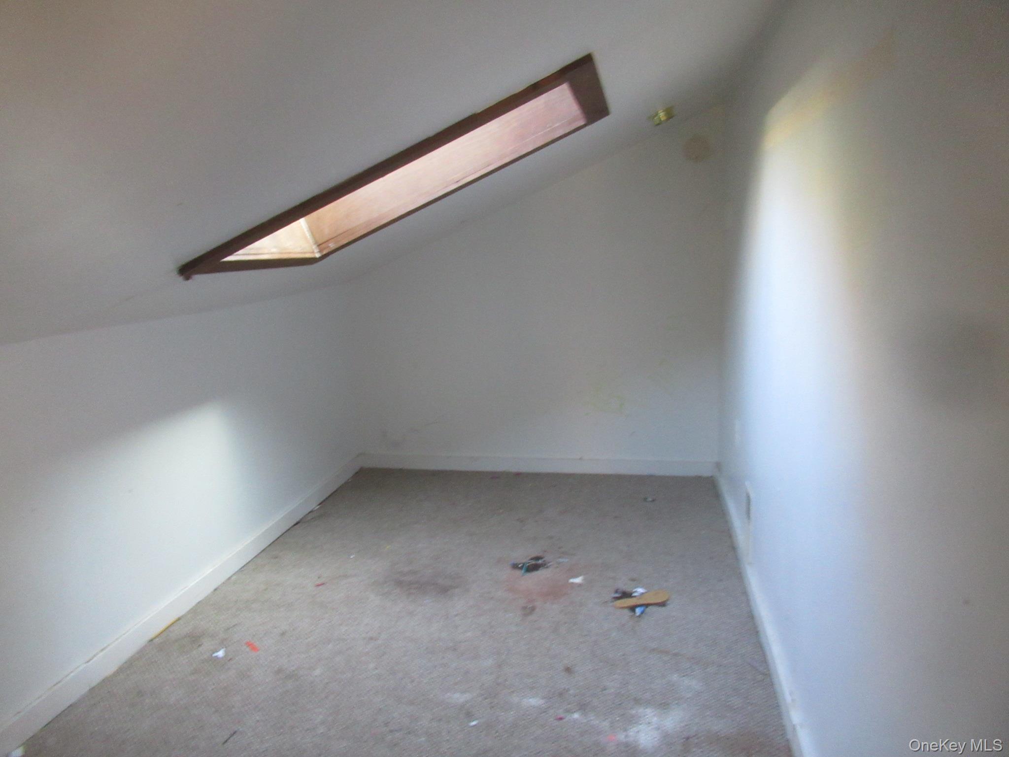245 Hicks Hill Road Property Photo 5