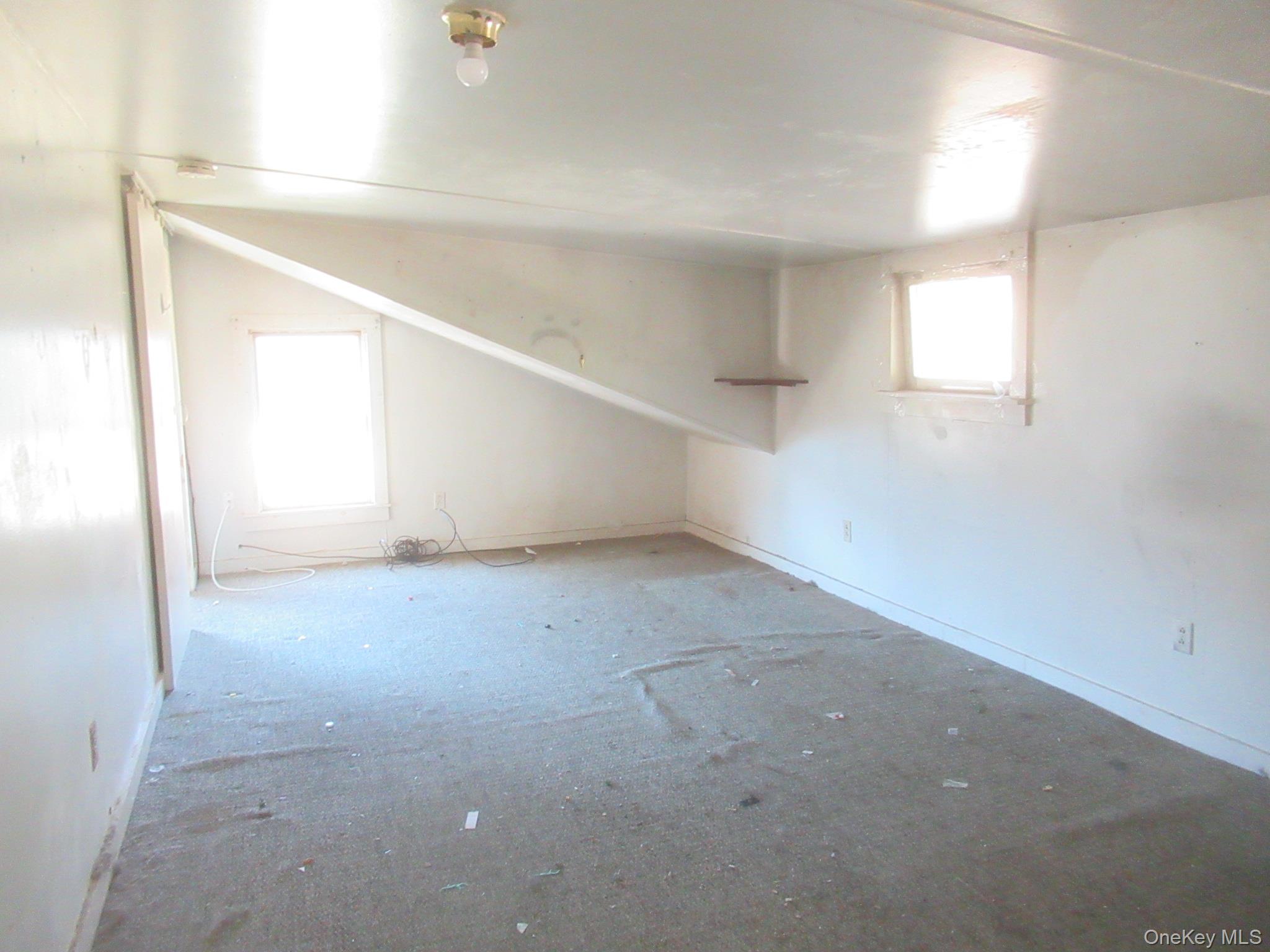 245 Hicks Hill Road Property Photo 6