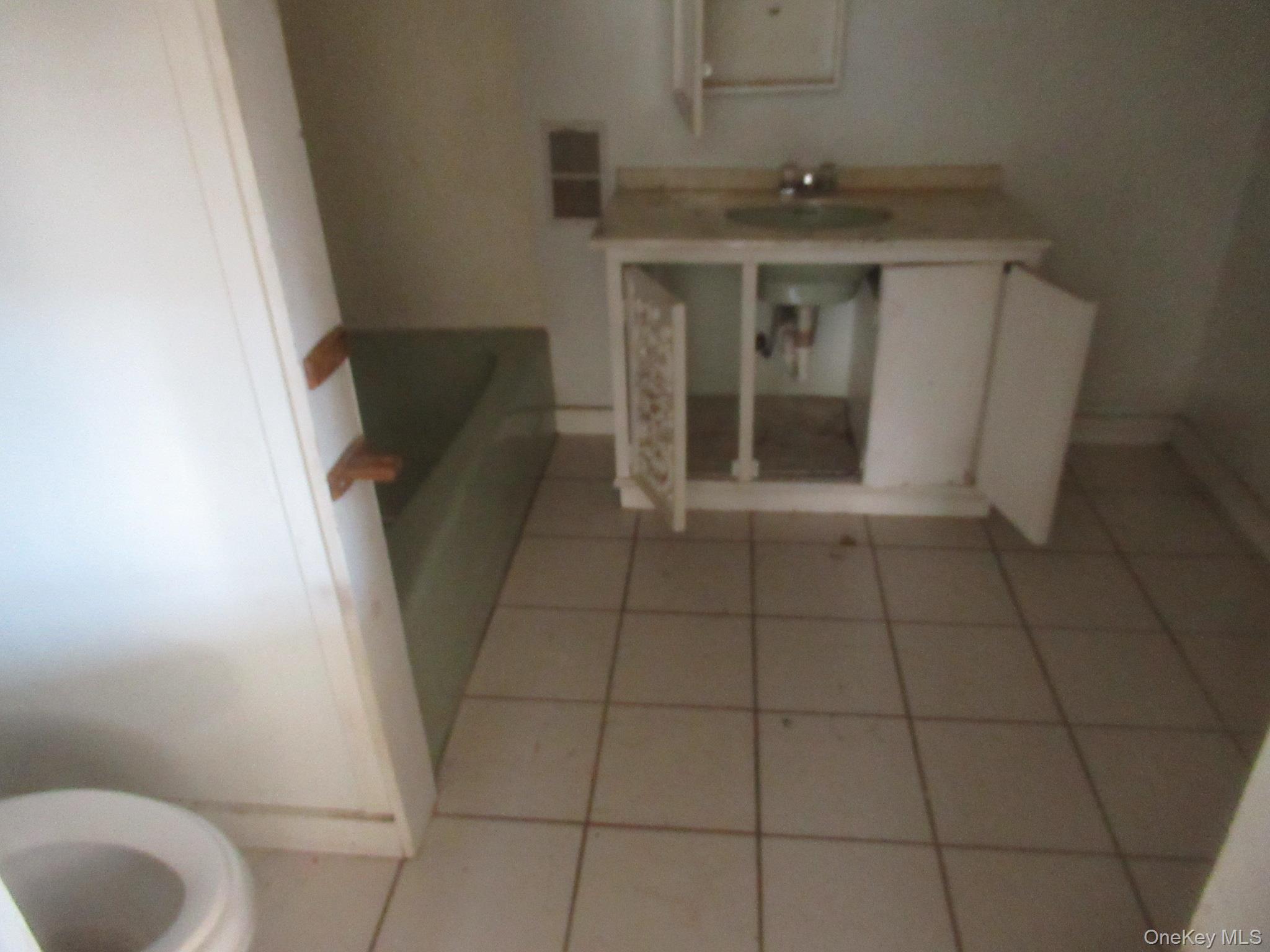 245 Hicks Hill Road Property Photo 7