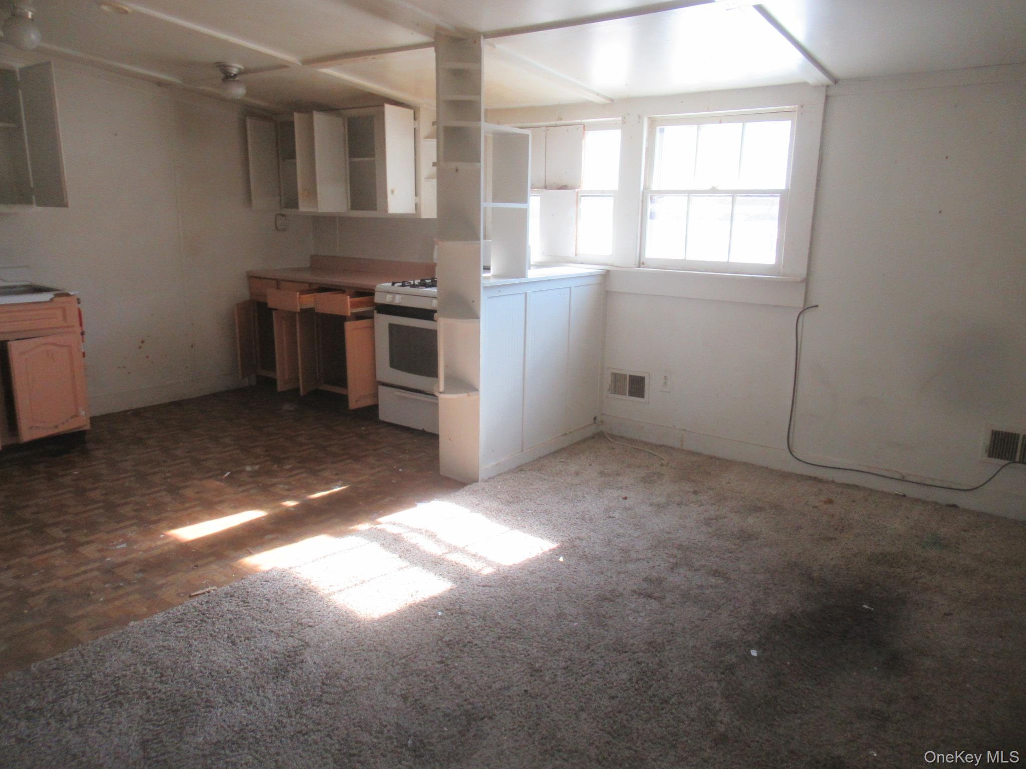 245 Hicks Hill Road Property Photo 8
