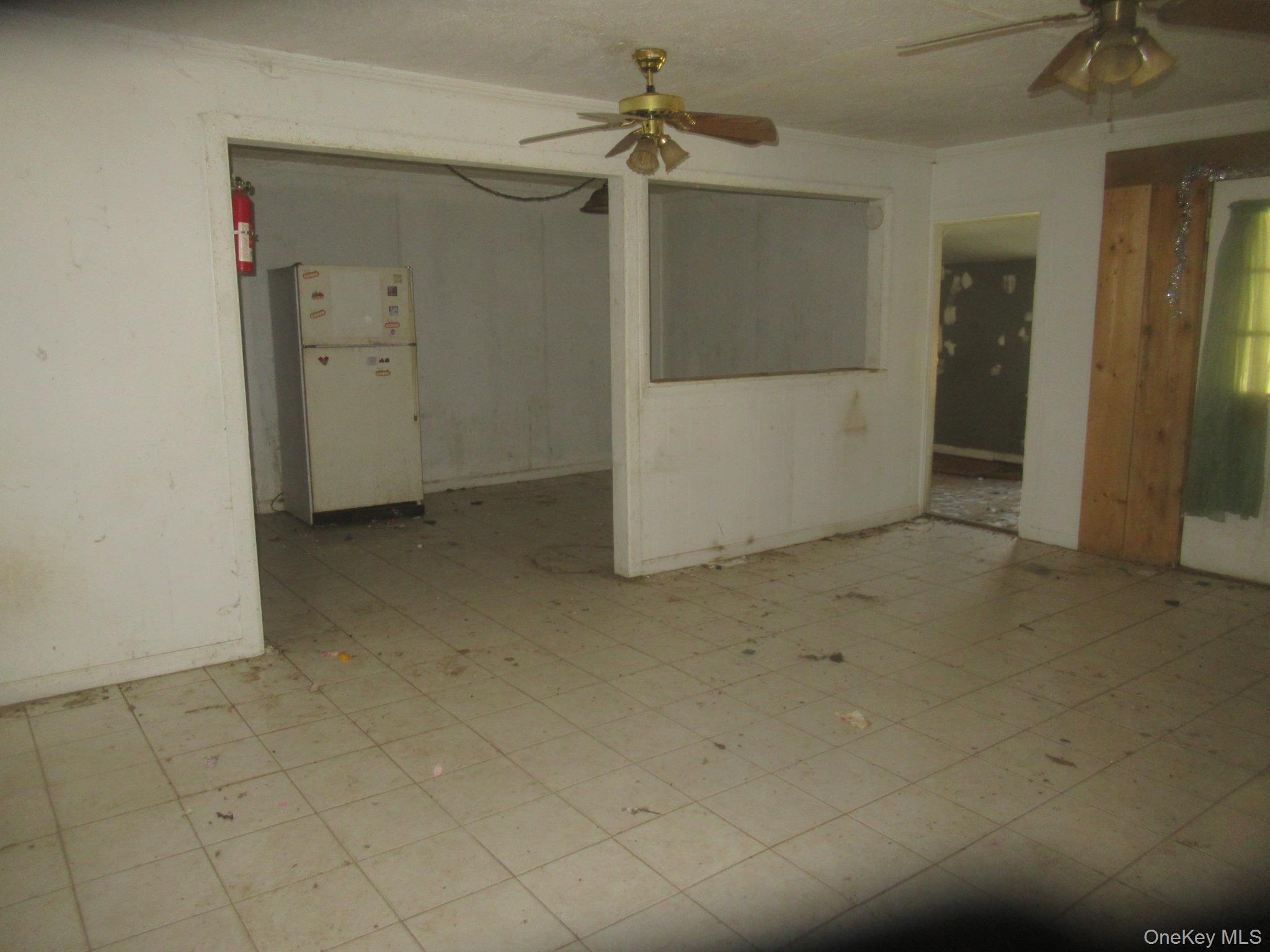 245 Hicks Hill Road Property Photo 9