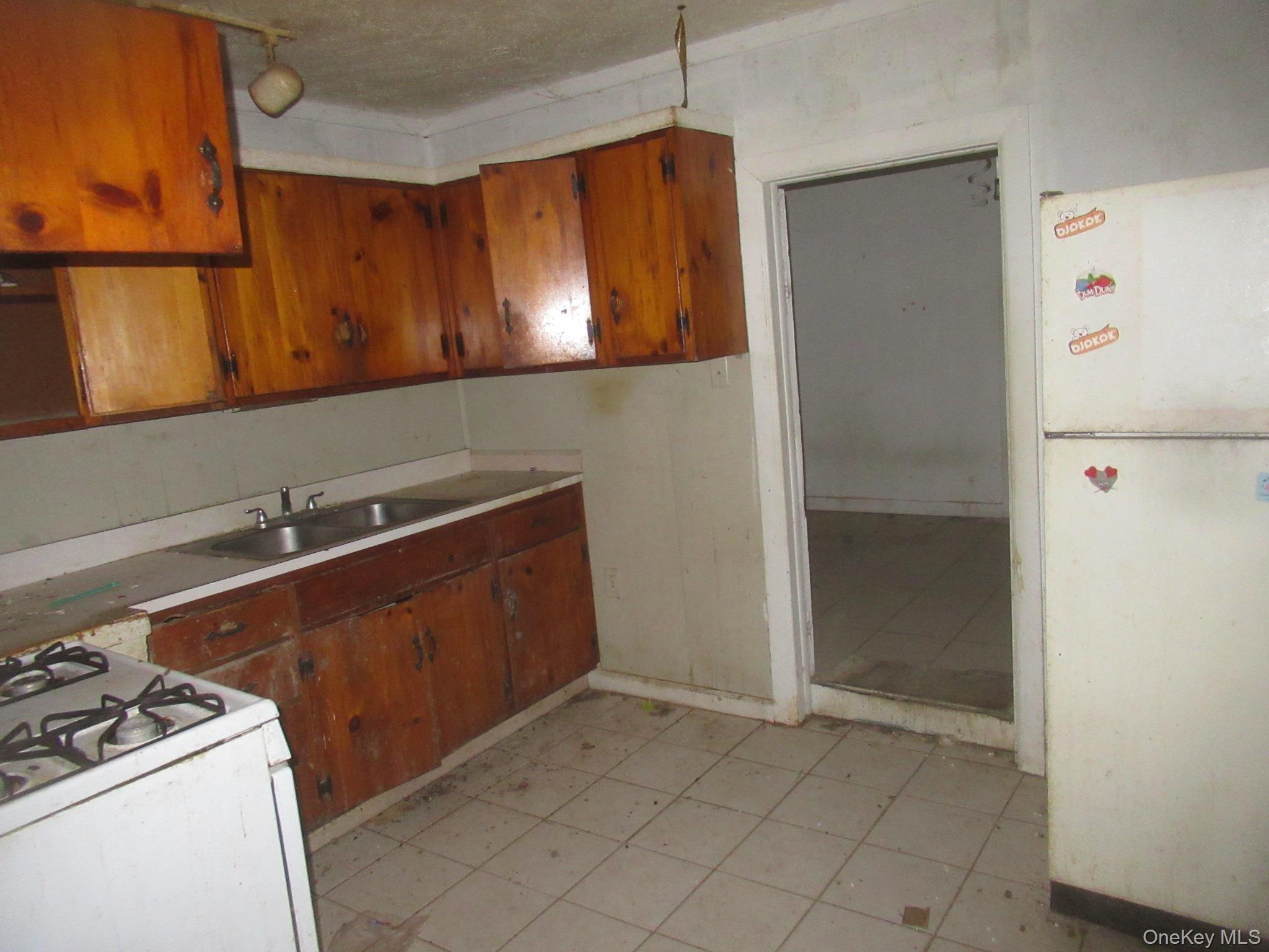 245 Hicks Hill Road Property Photo 10