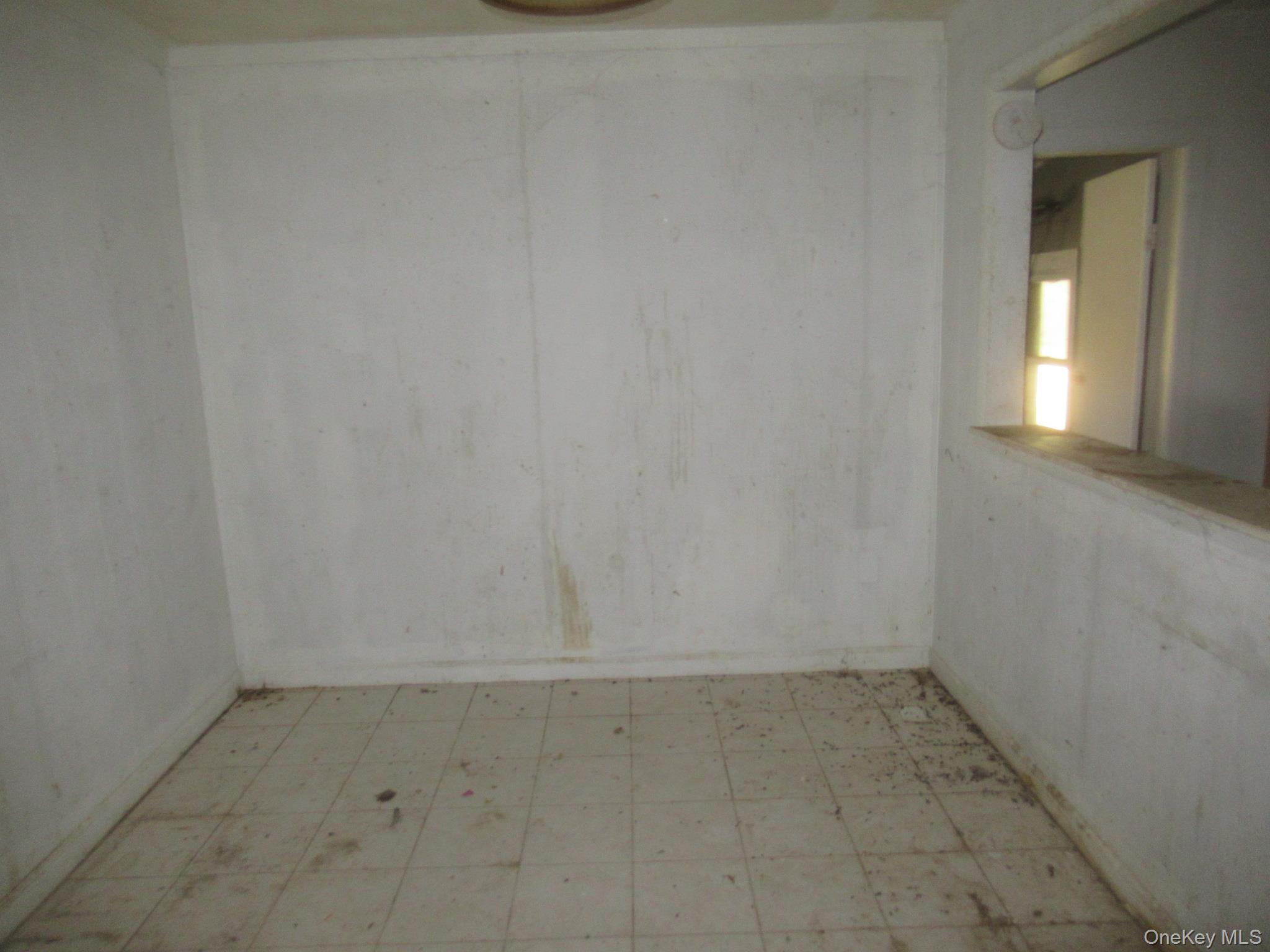 245 Hicks Hill Road Property Photo 11