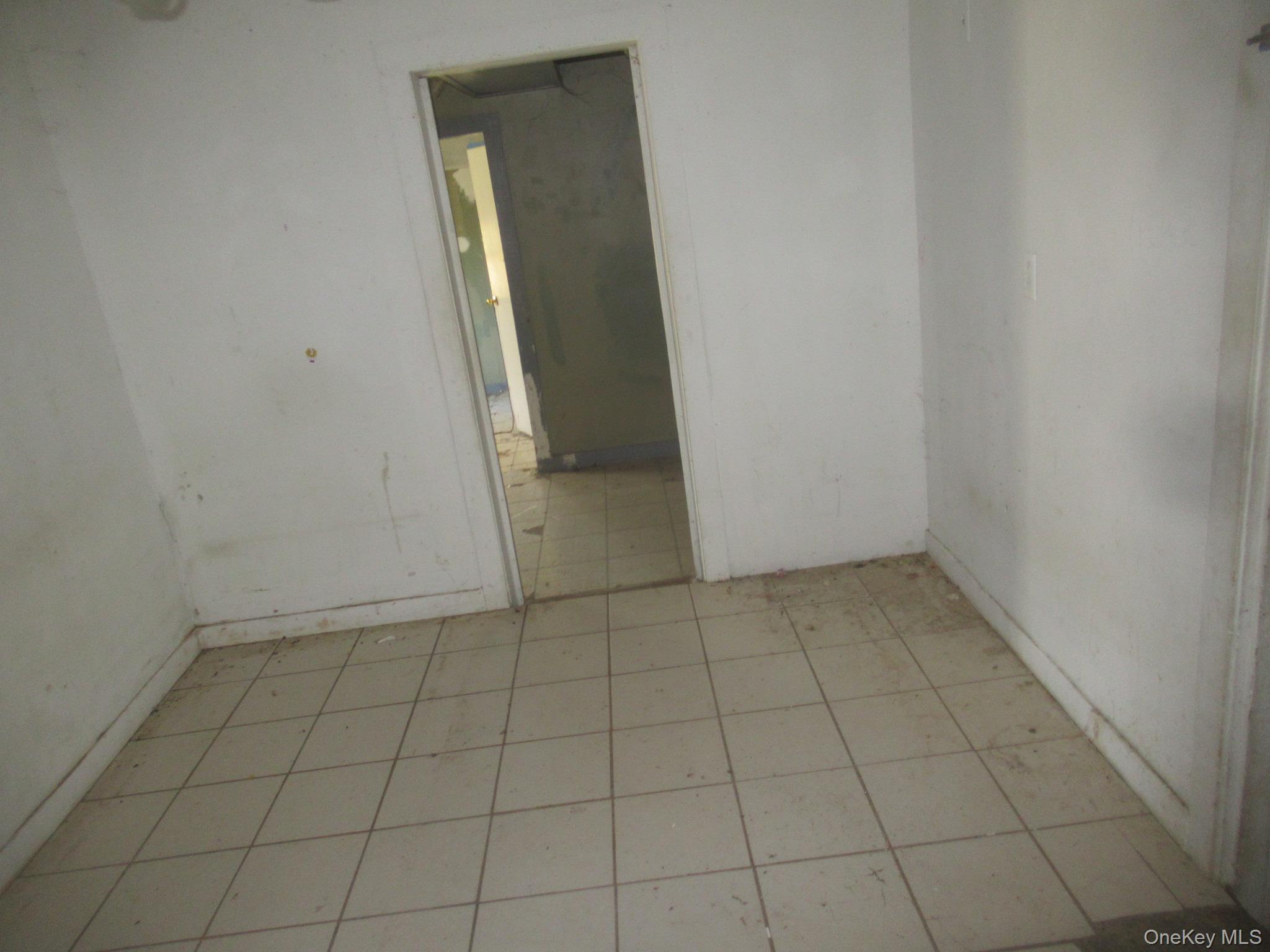 245 Hicks Hill Road Property Photo 12
