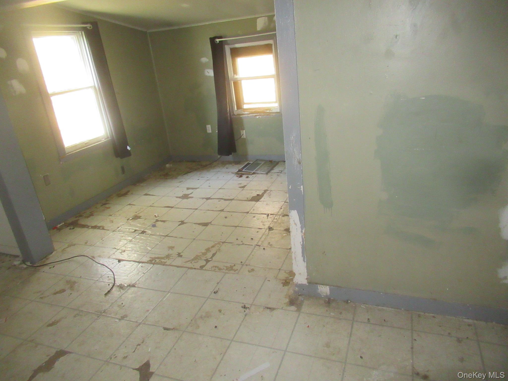 245 Hicks Hill Road Property Photo 13