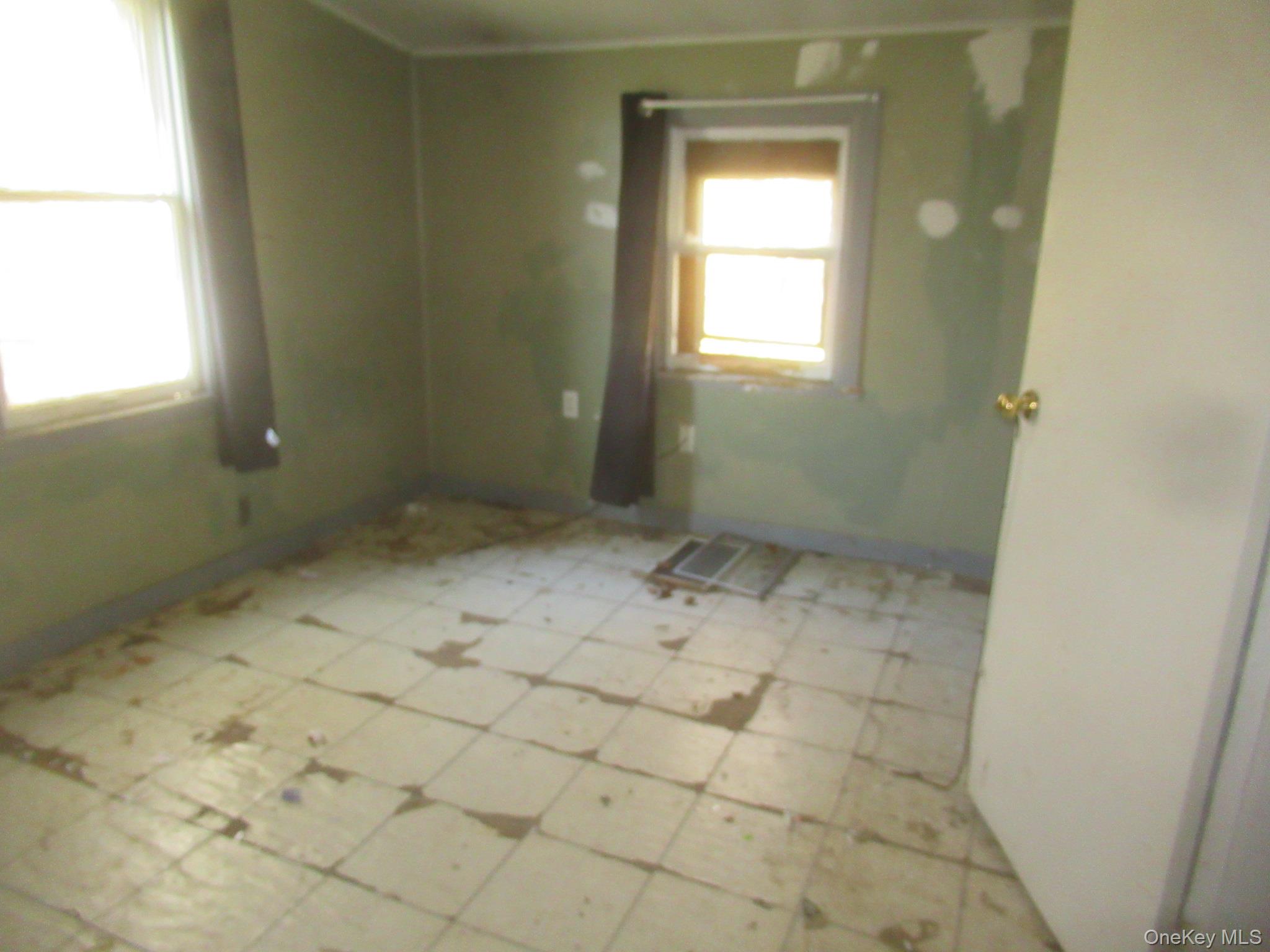 245 Hicks Hill Road Property Photo 14