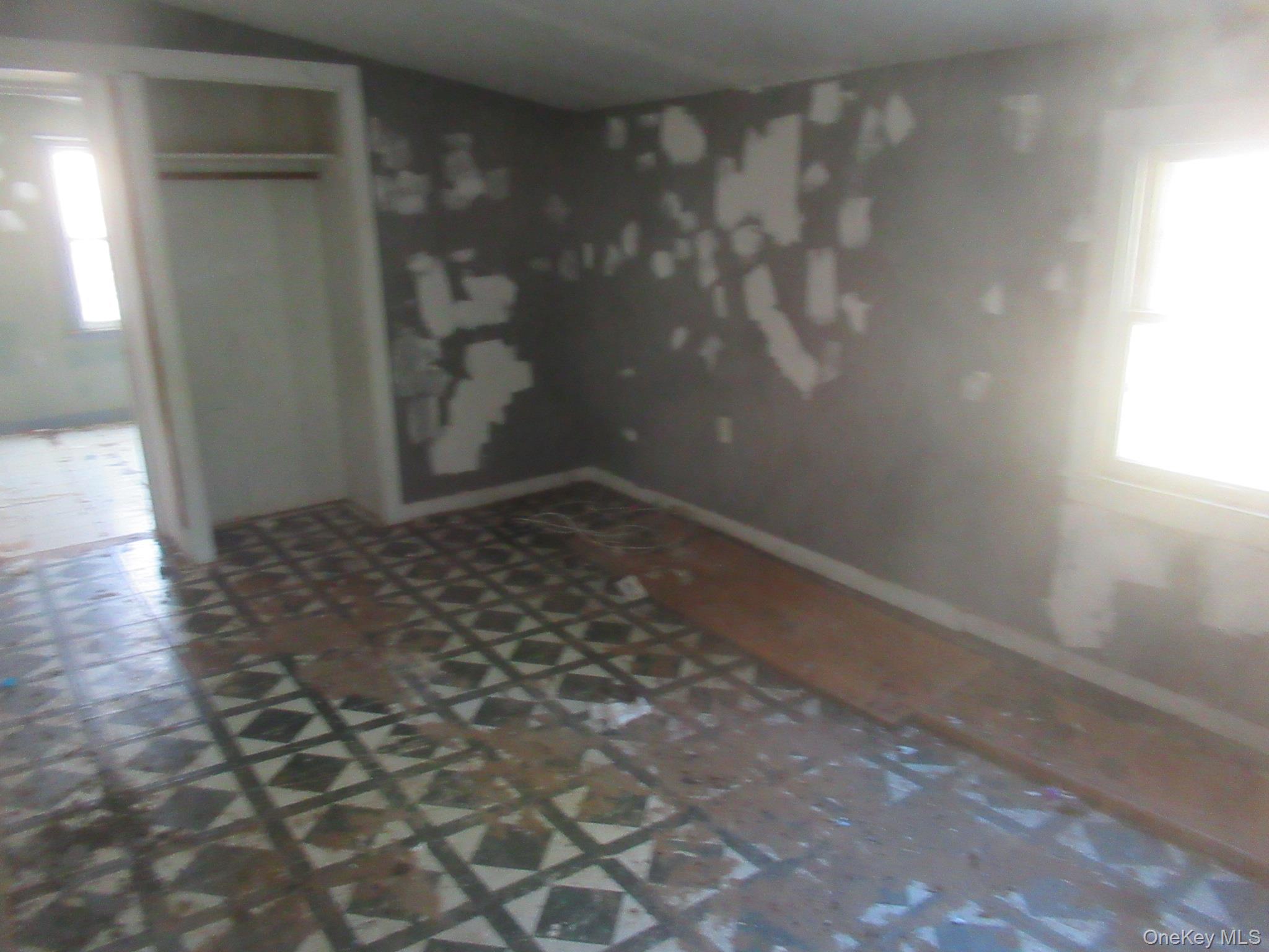 245 Hicks Hill Road Property Photo 15