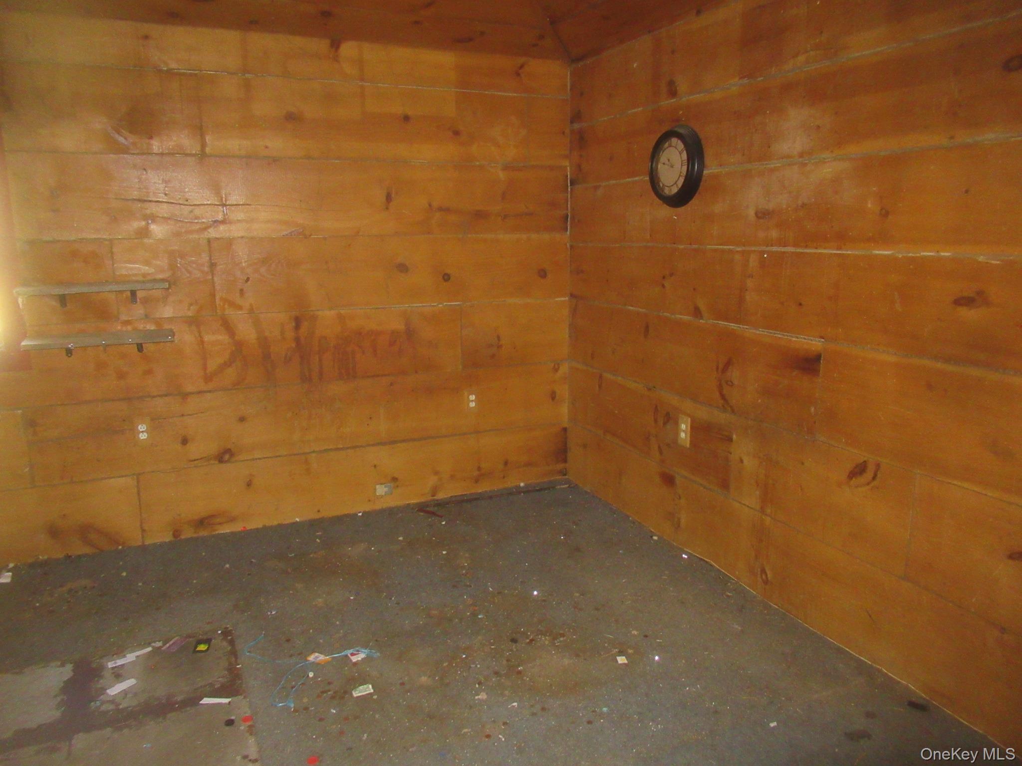 245 Hicks Hill Road Property Photo 16