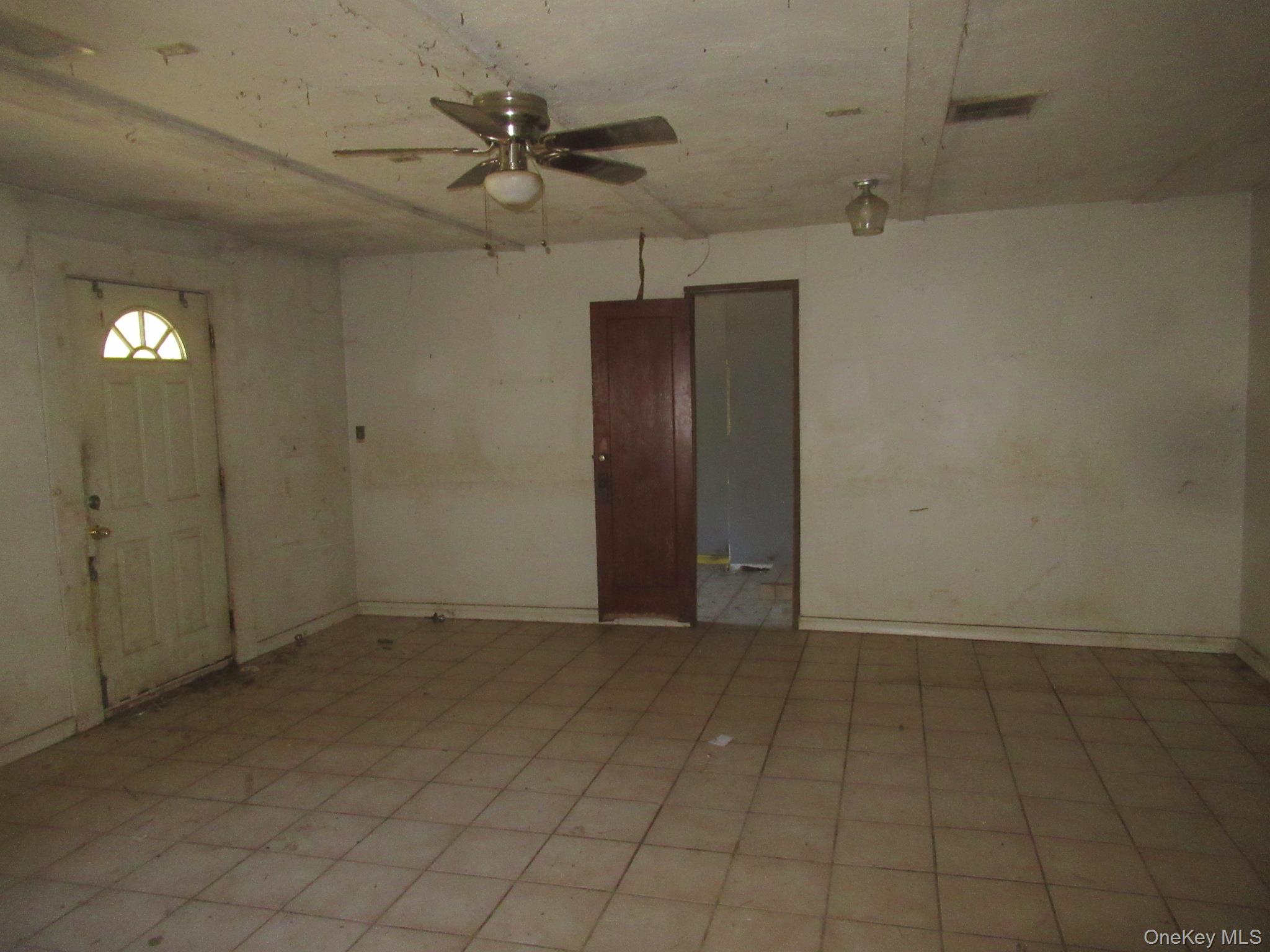 245 Hicks Hill Road Property Photo 17