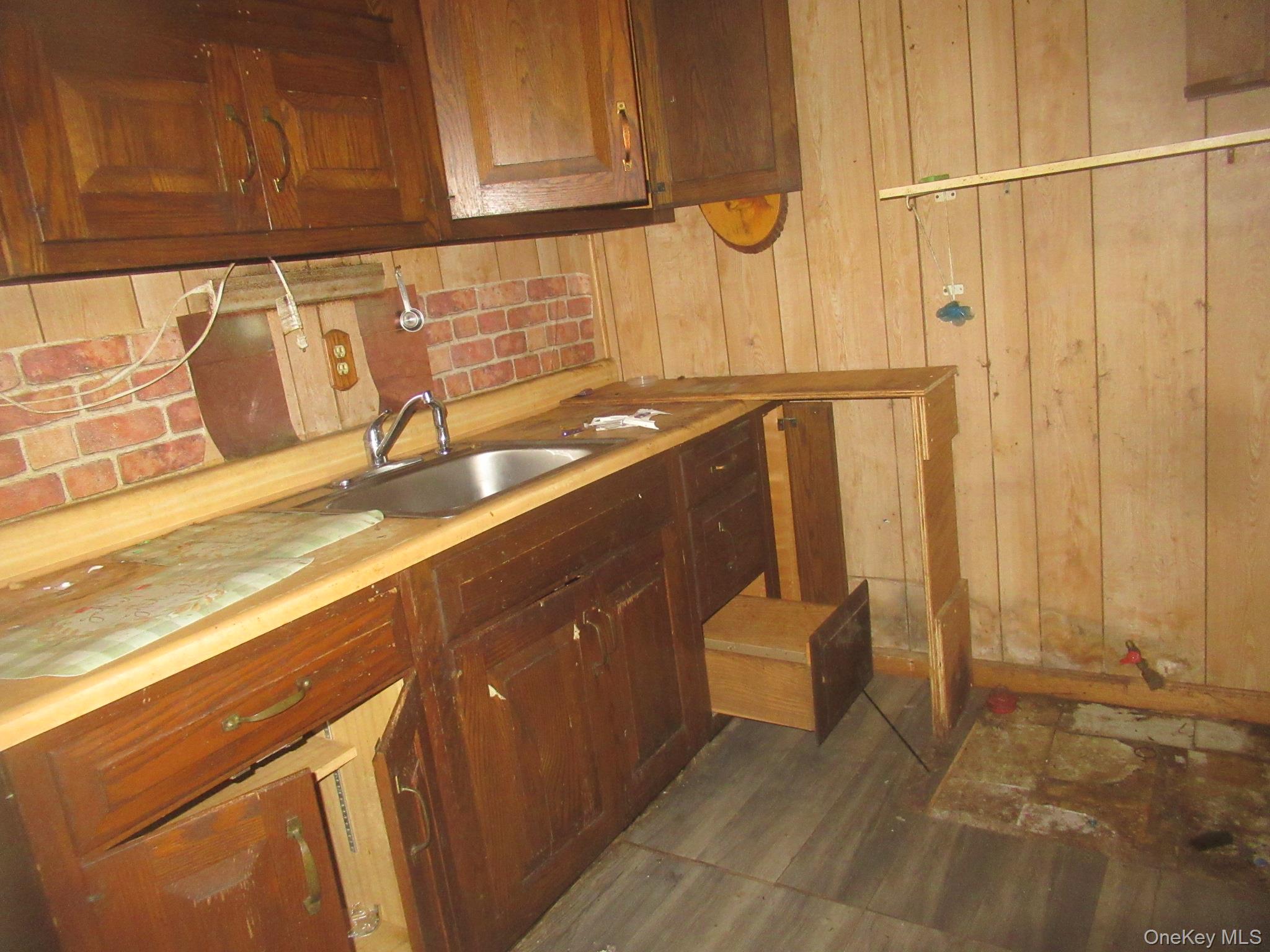 245 Hicks Hill Road Property Photo 18