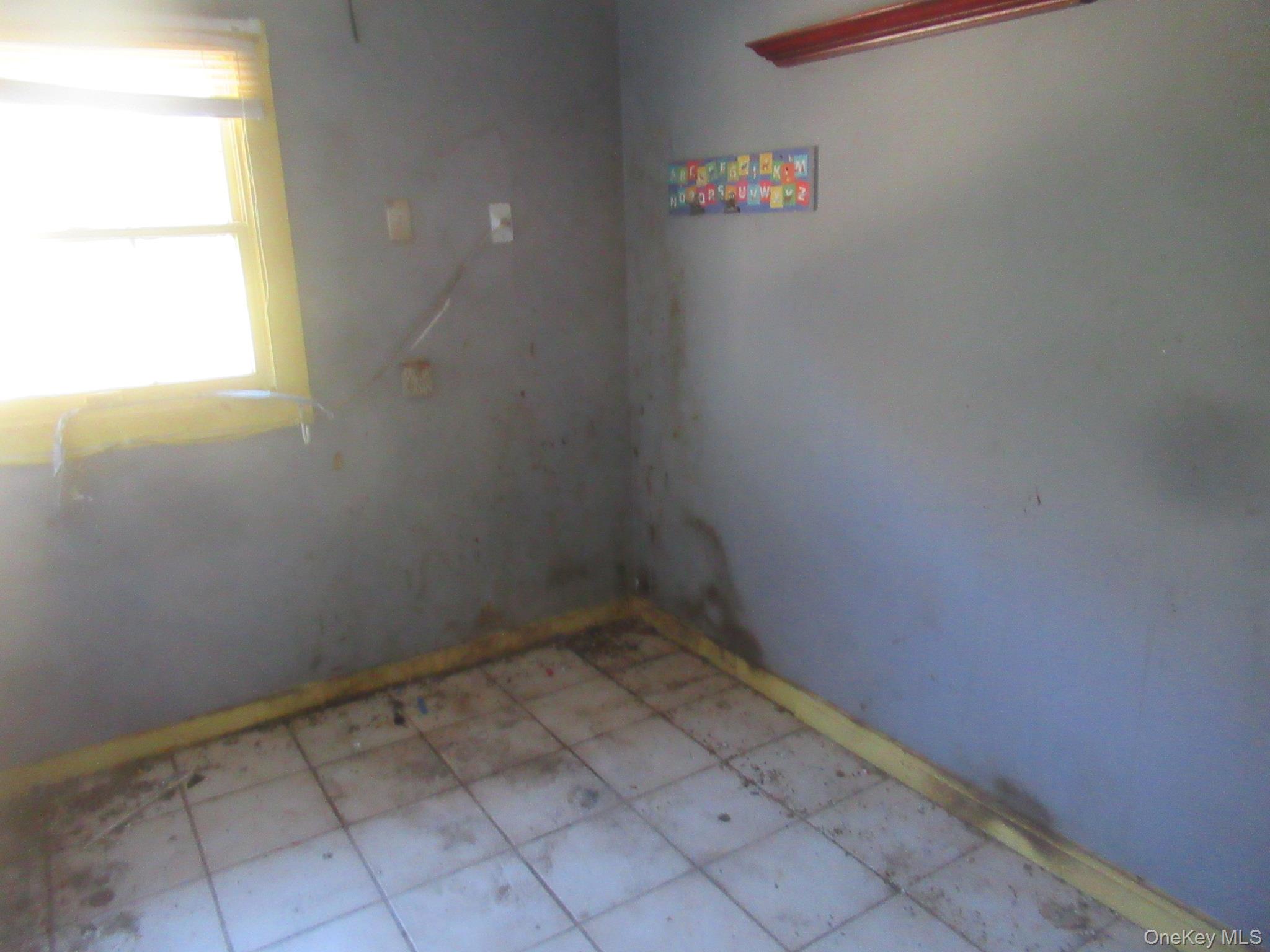245 Hicks Hill Road Property Photo 19