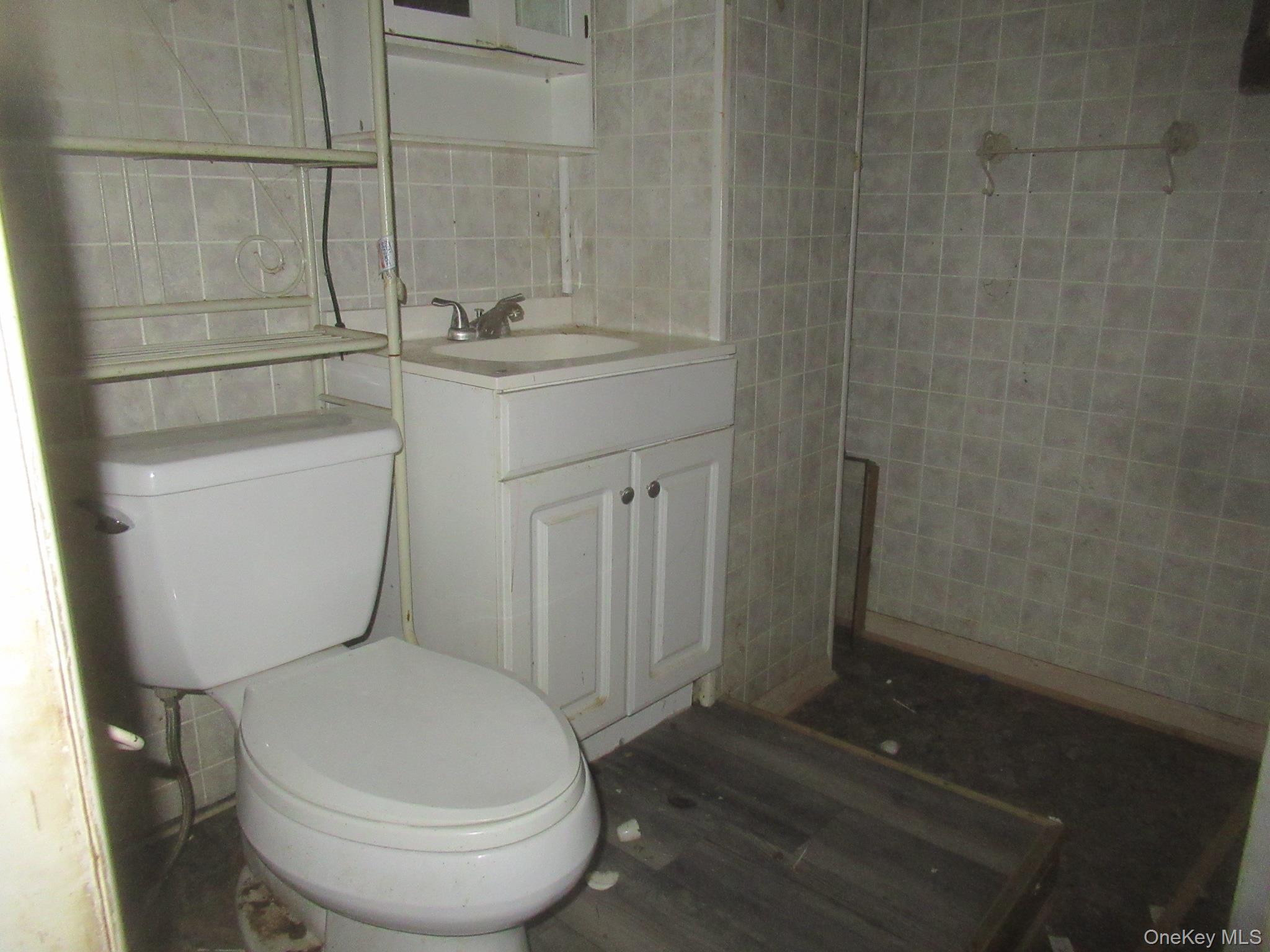 245 Hicks Hill Road Property Photo 20