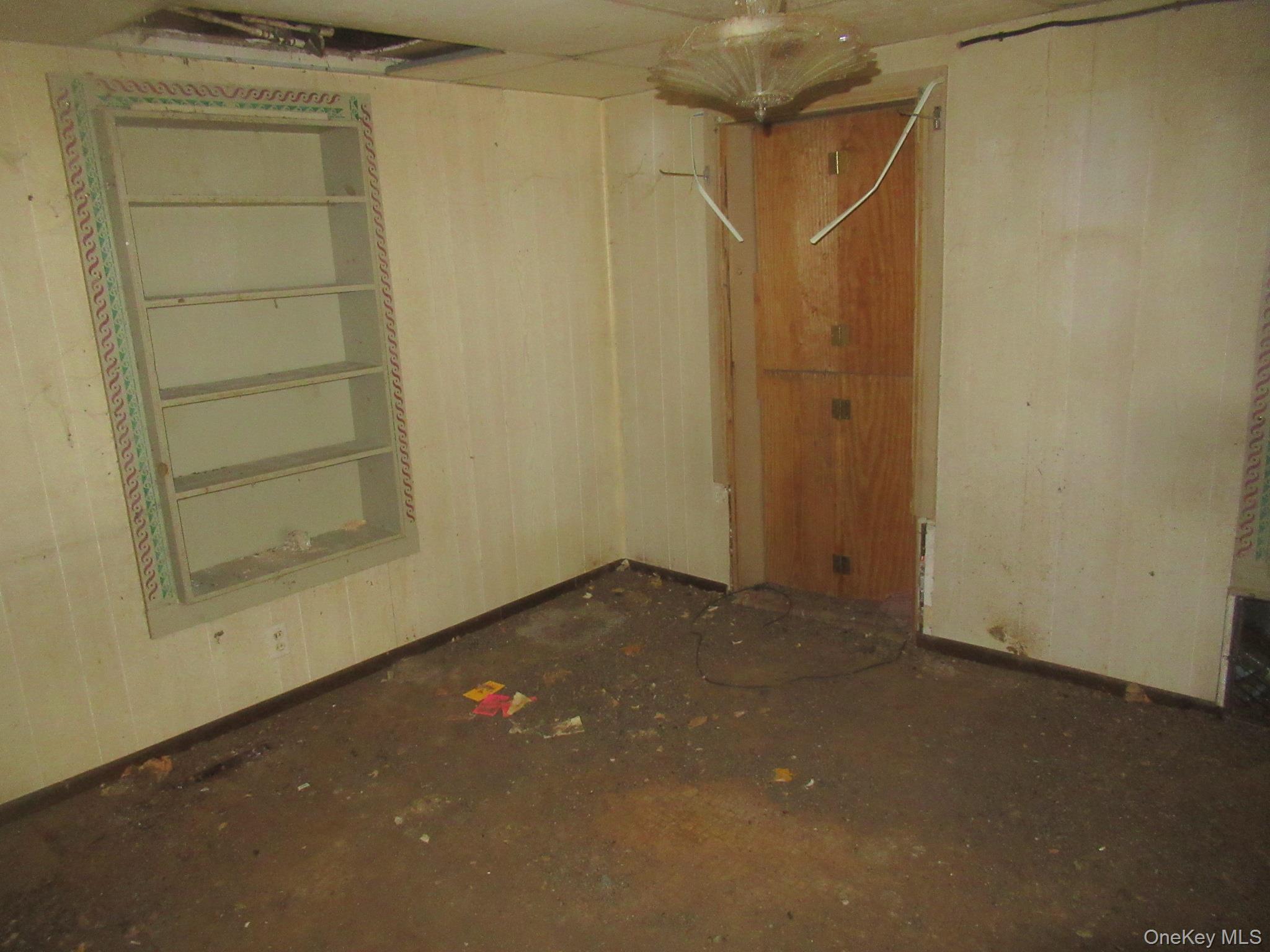 245 Hicks Hill Road Property Photo 21