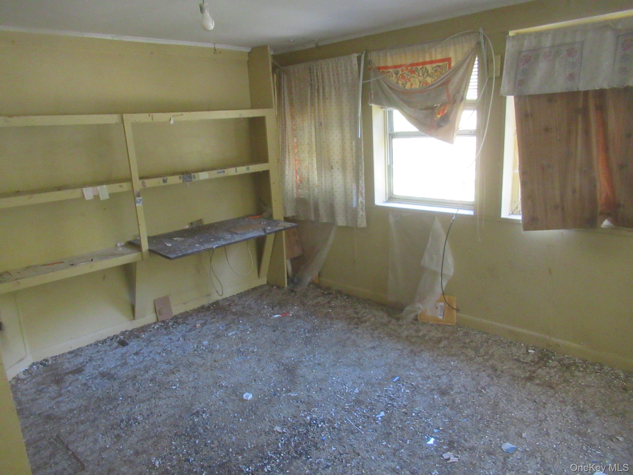 245 Hicks Hill Road Property Photo 22