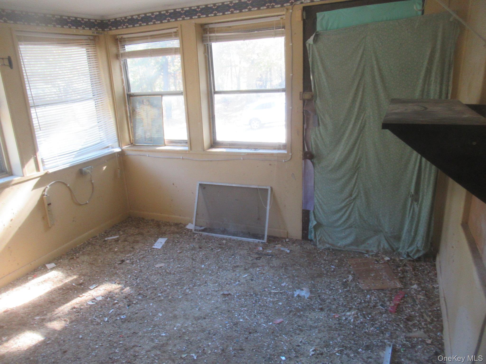 245 Hicks Hill Road Property Photo 23