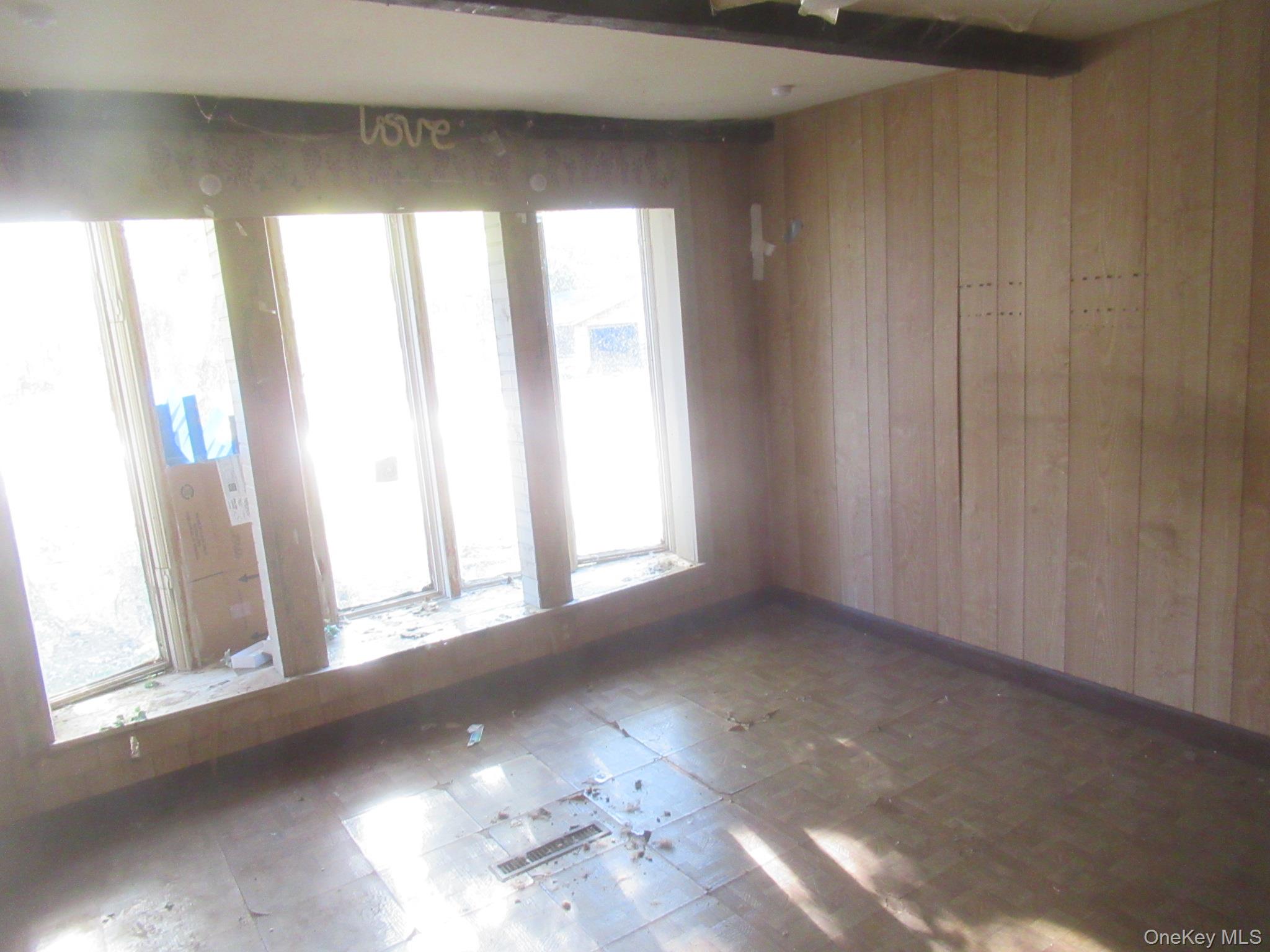 245 Hicks Hill Road Property Photo 24