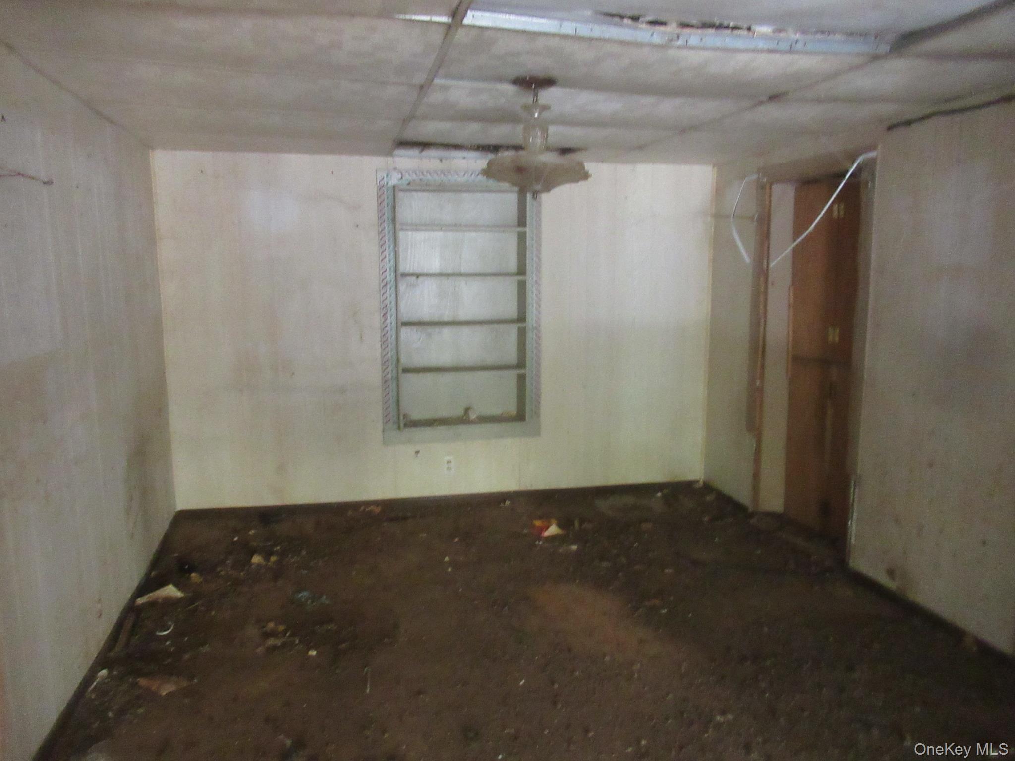 245 Hicks Hill Road Property Photo 25