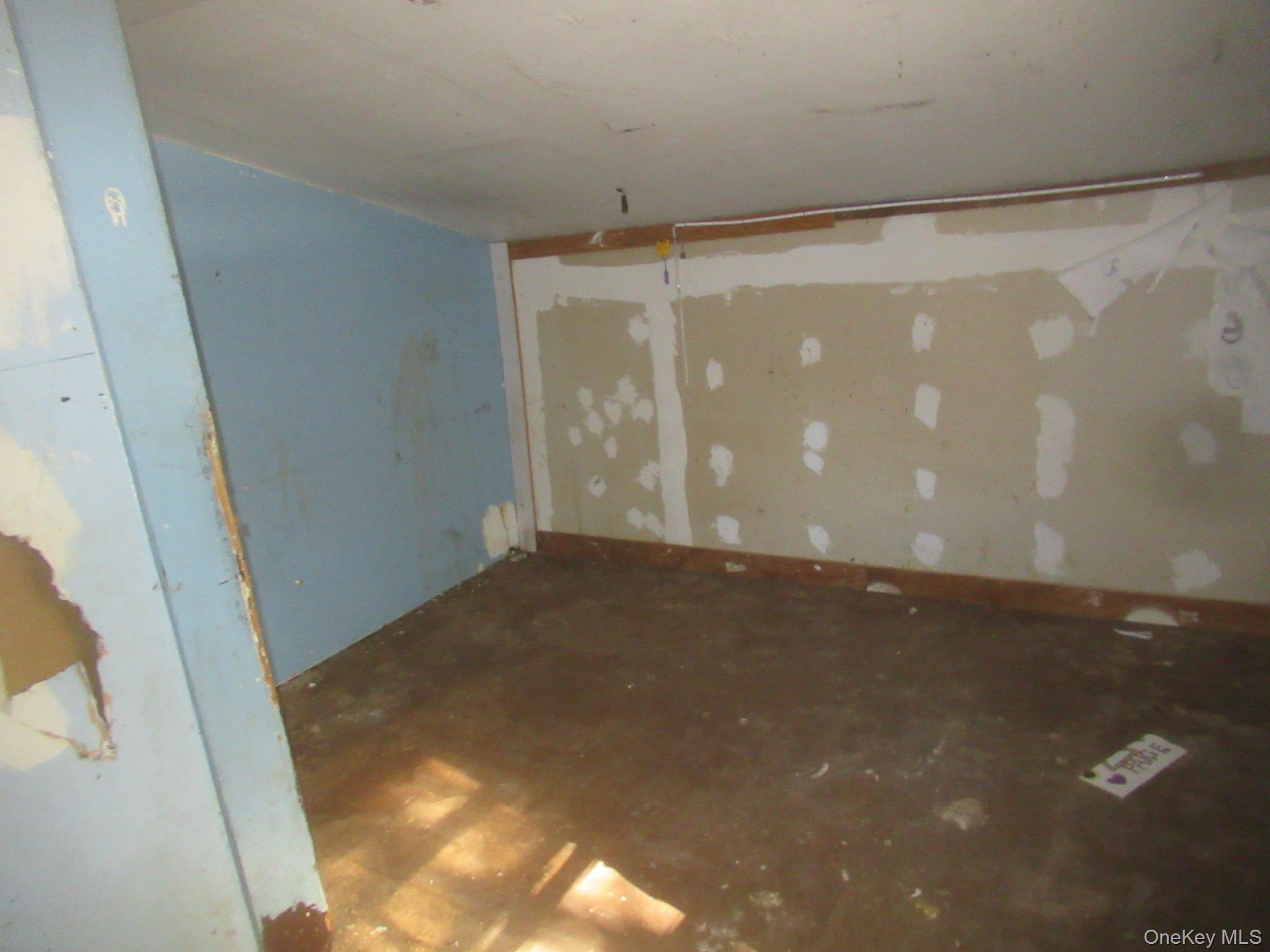 245 Hicks Hill Road Property Photo 26