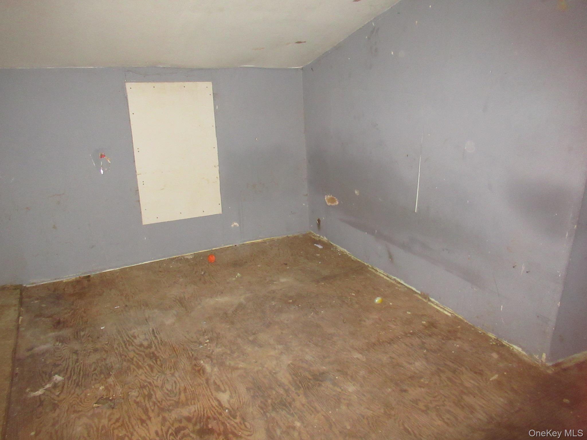 245 Hicks Hill Road Property Photo 27