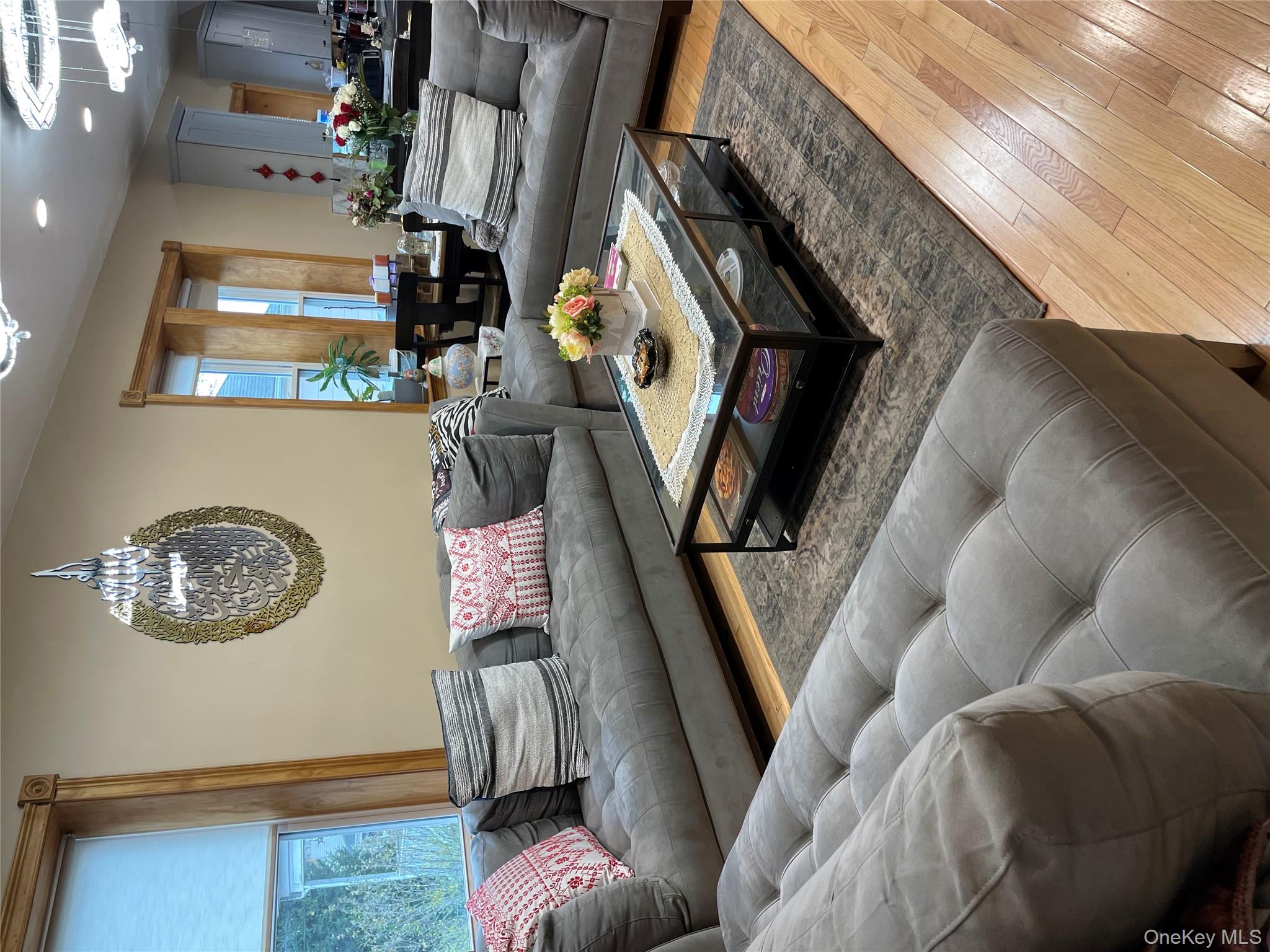 953 Mile Square Road Property Photo 8