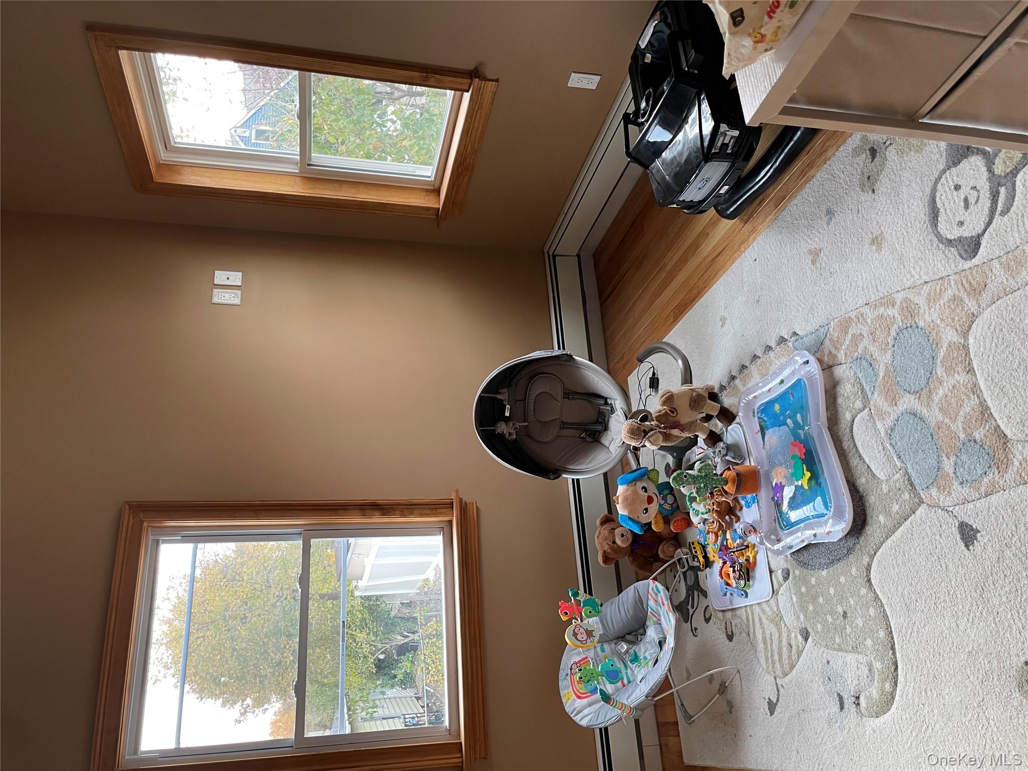 953 Mile Square Road Property Photo 19