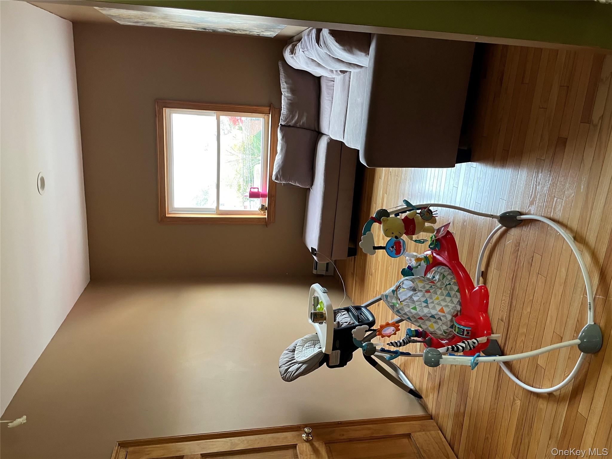 953 Mile Square Road Property Photo 20