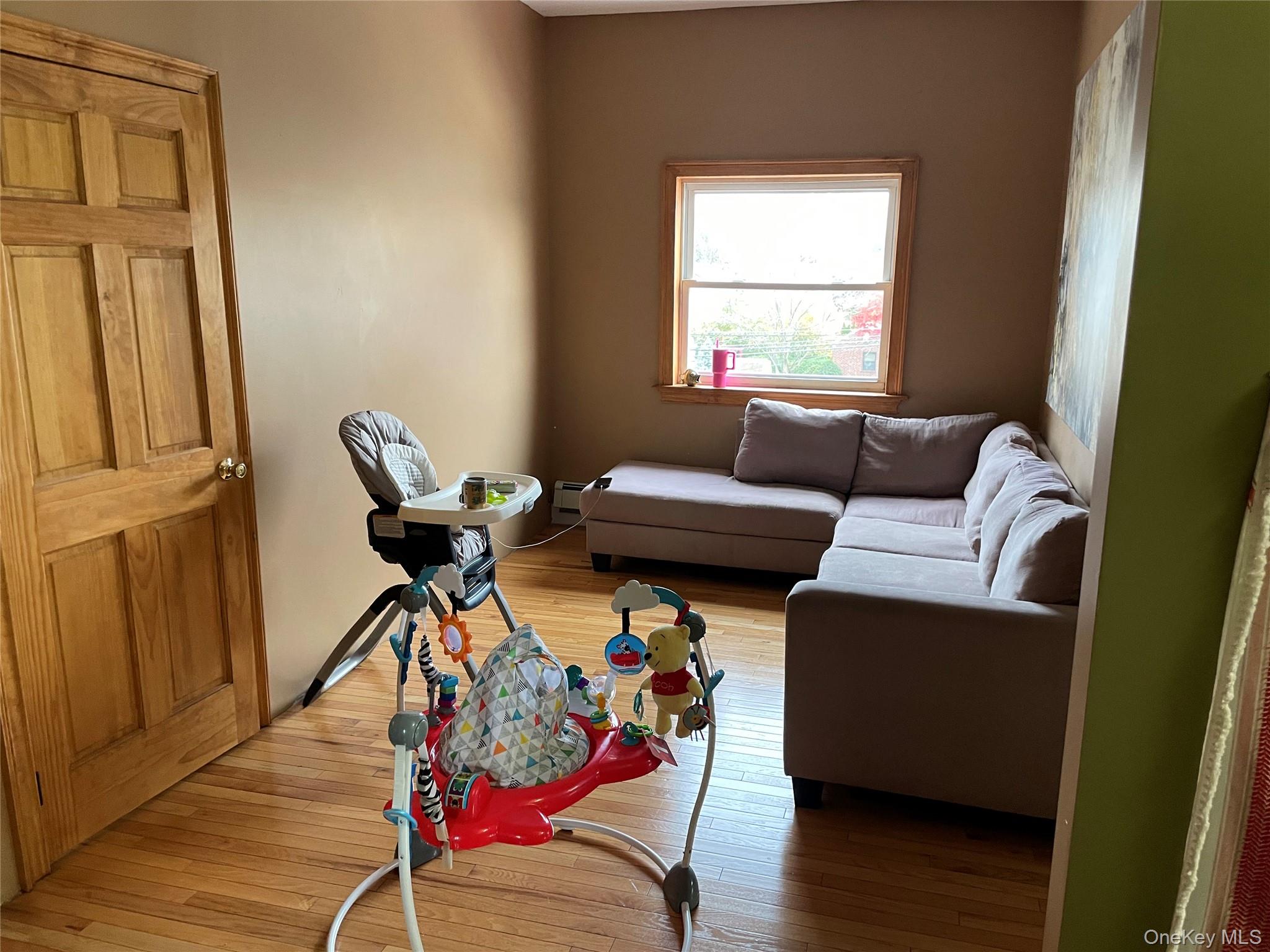 953 Mile Square Road Property Photo 21