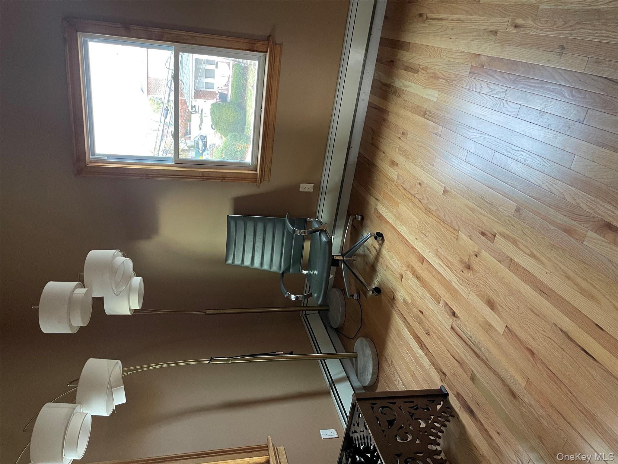 953 Mile Square Road Property Photo 22
