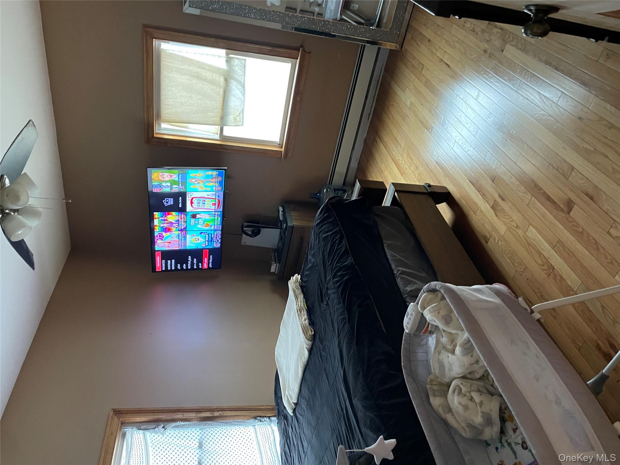953 Mile Square Road Property Photo 23