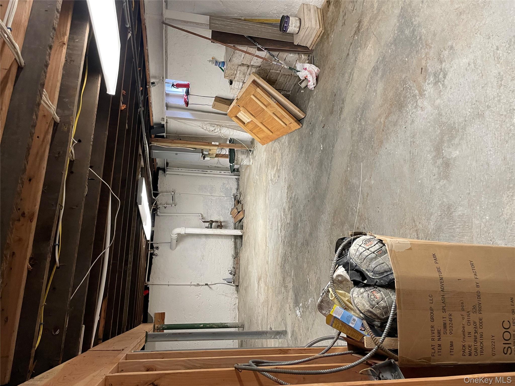 953 Mile Square Road Property Photo 24
