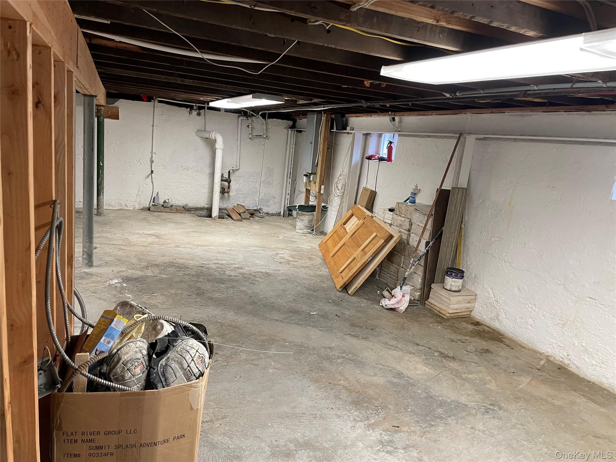 953 Mile Square Road Property Photo 25