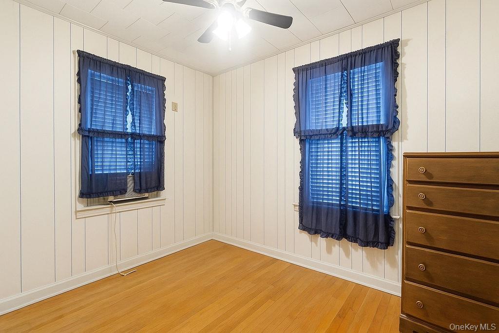 160-36 99th Street Property Photo 15