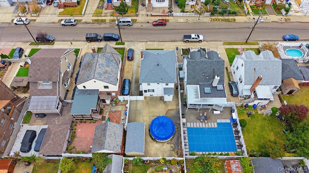 160-36 99th Street Property Photo 25