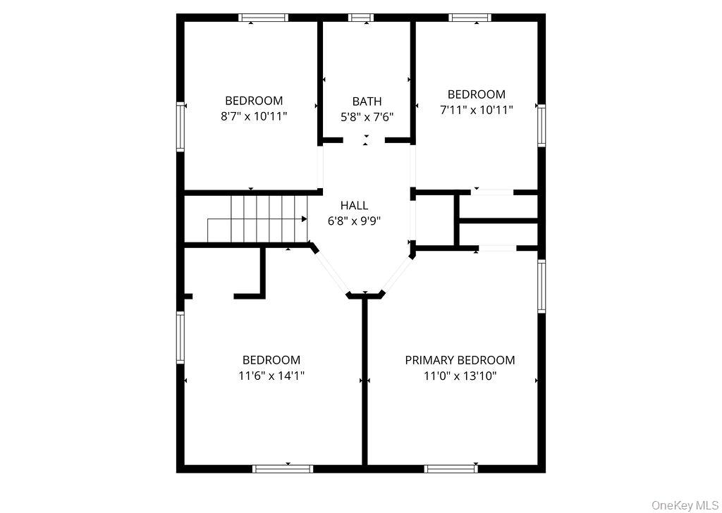 160-36 99th Street Property Photo 30